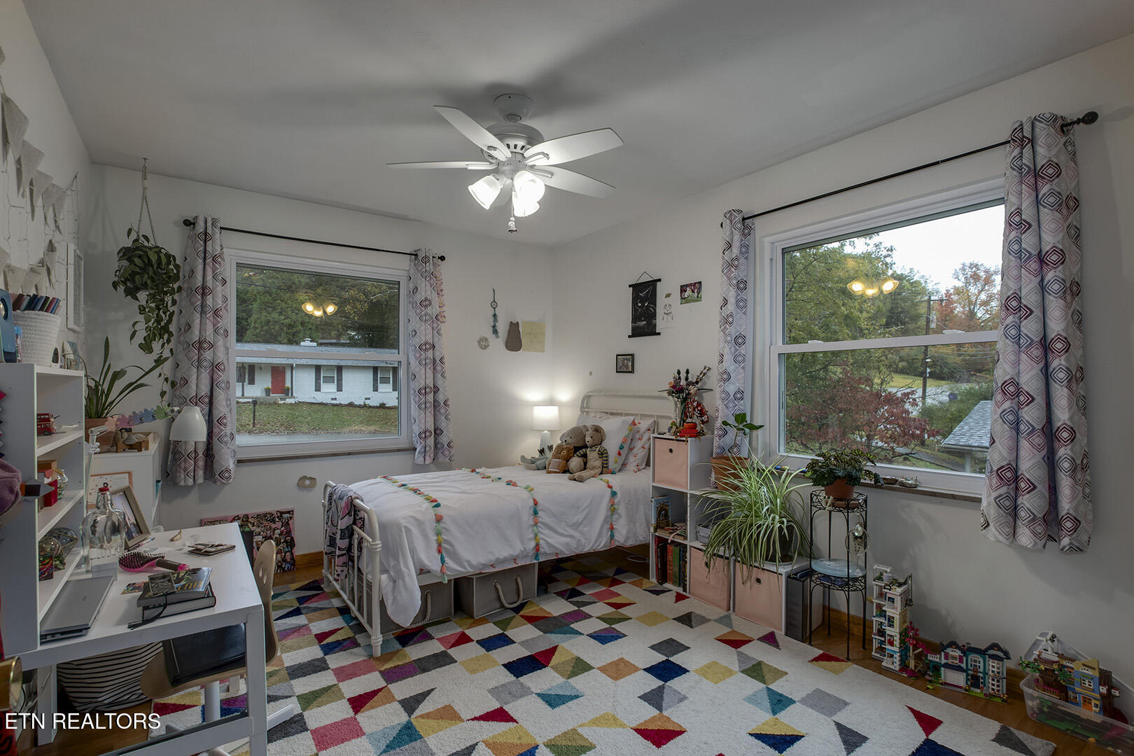 1517 Arrow Wood Road Knoxville TN 37919