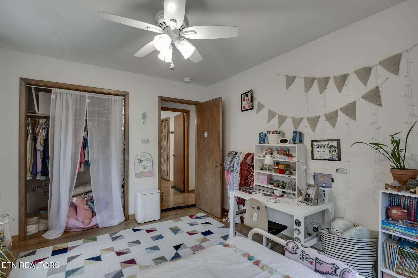 1517 Arrow Wood Road Knoxville TN 37919