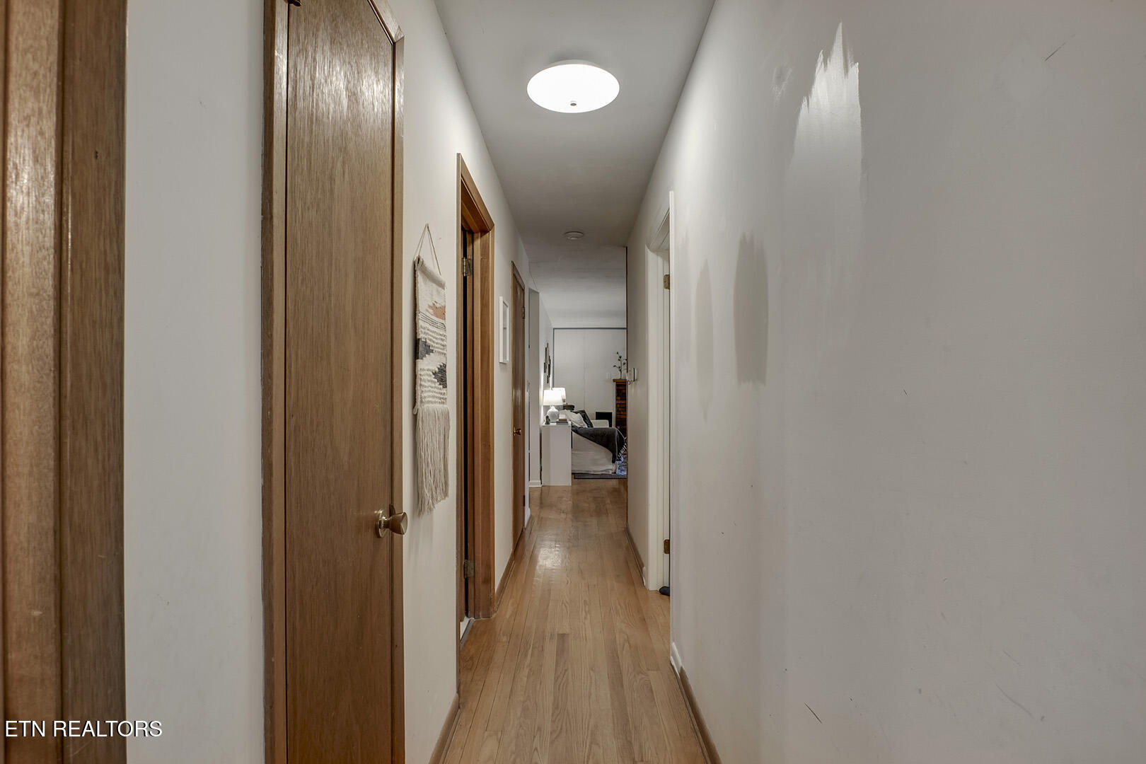 1517 Arrow Wood Road Knoxville TN 37919