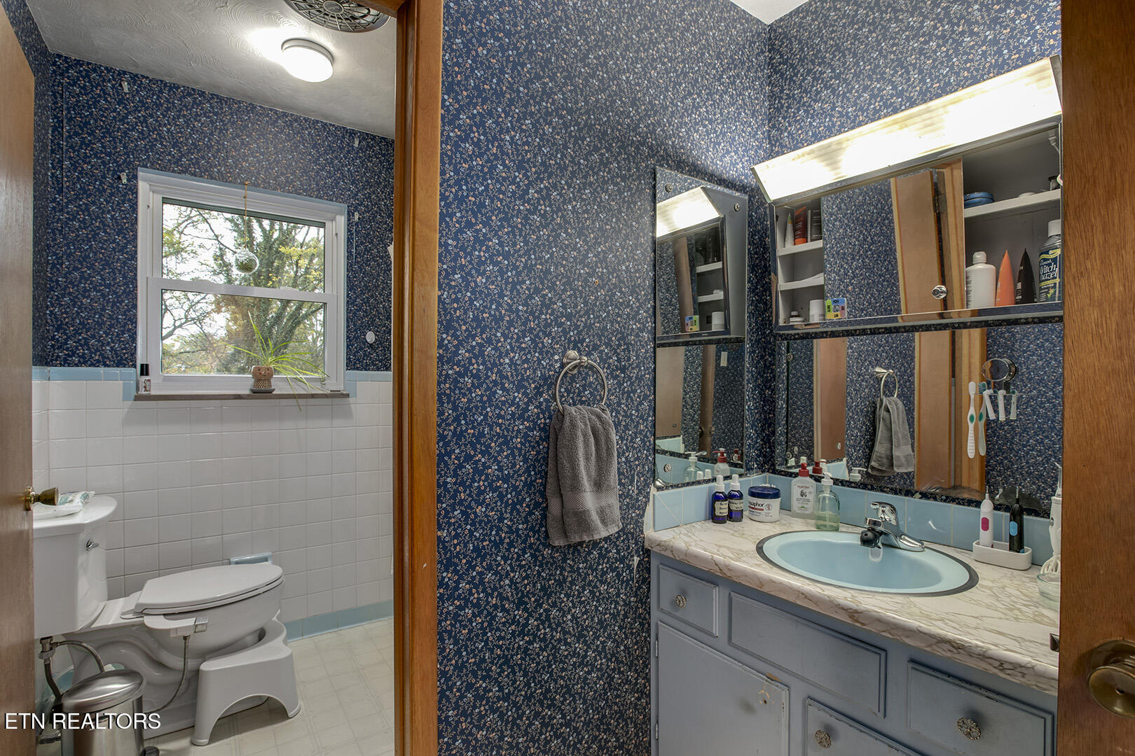 1517 Arrow Wood Road Knoxville TN 37919