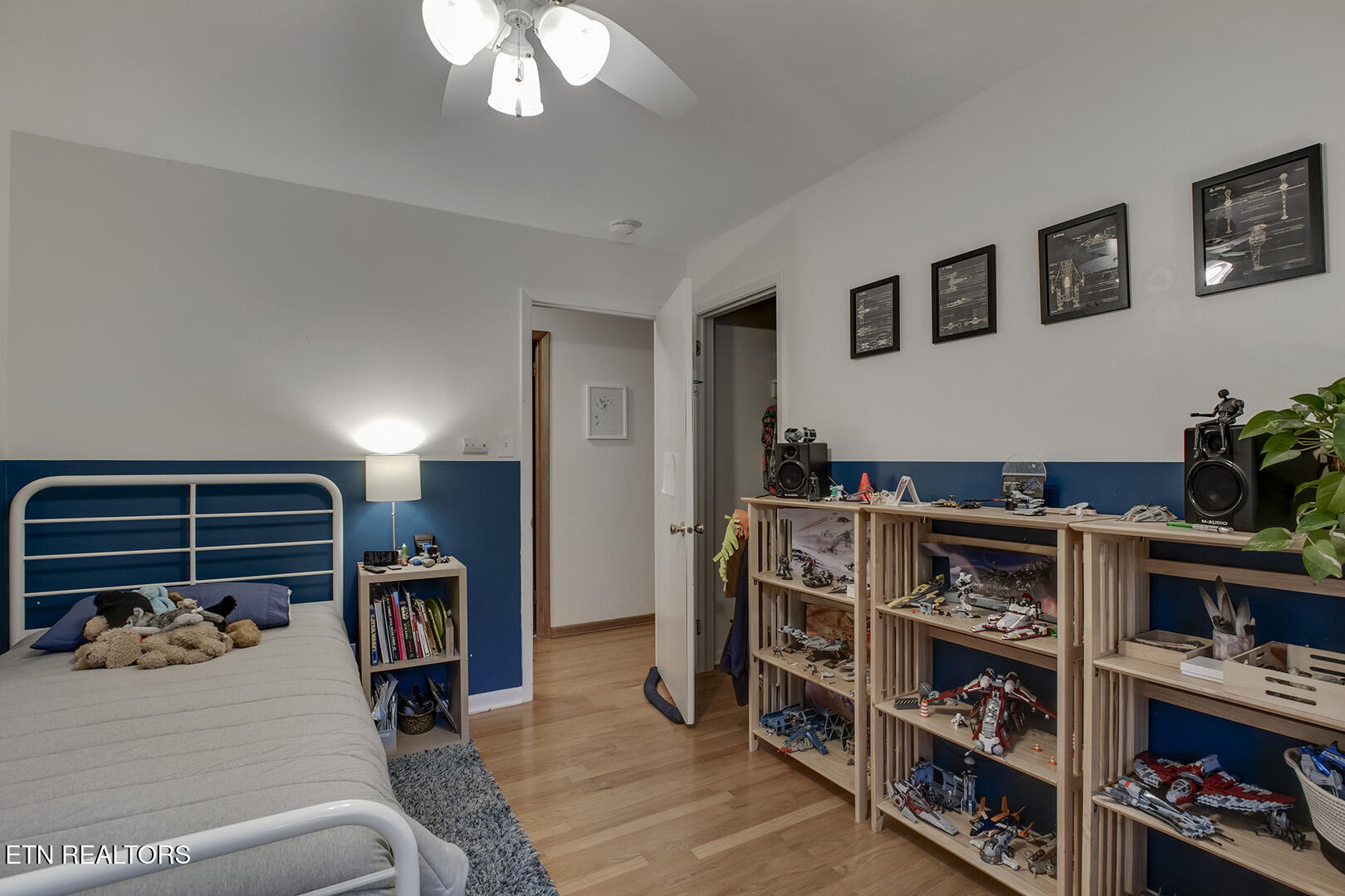 1517 Arrow Wood Road Knoxville TN 37919