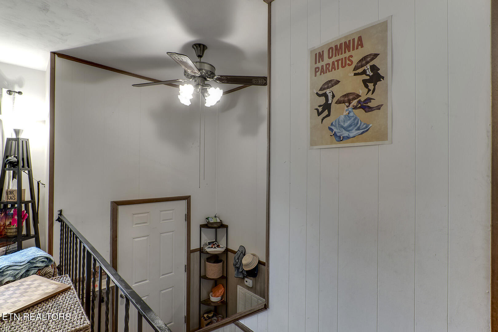 1517 Arrow Wood Road Knoxville TN 37919