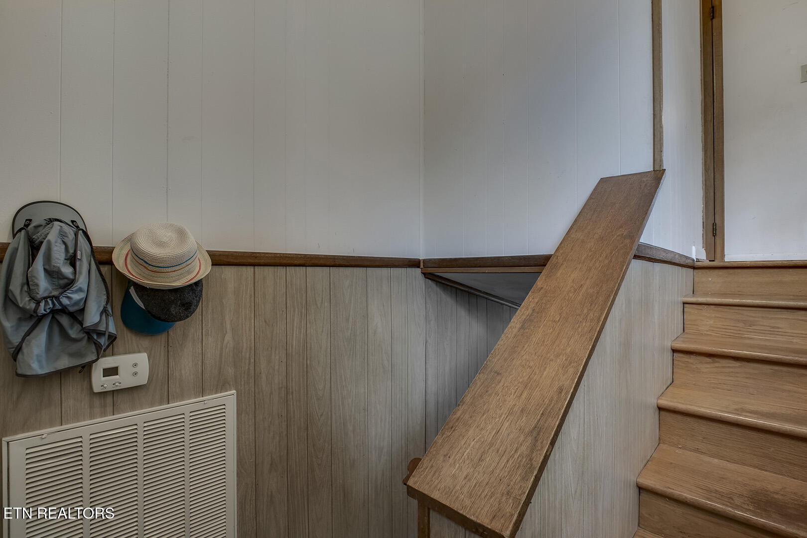 1517 Arrow Wood Road Knoxville TN 37919