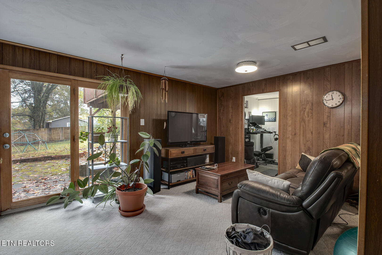 1517 Arrow Wood Road Knoxville TN 37919