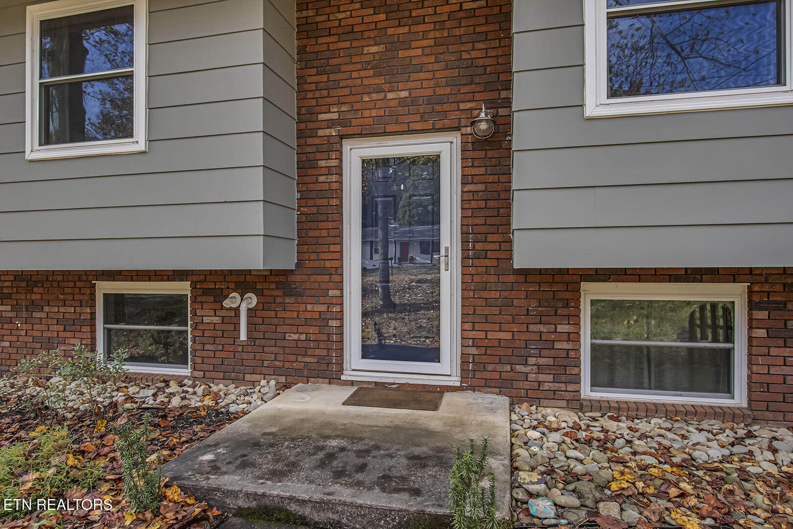 1517 Arrow Wood Road Knoxville TN 37919