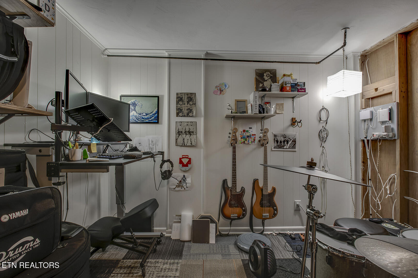 1517 Arrow Wood Road Knoxville TN 37919