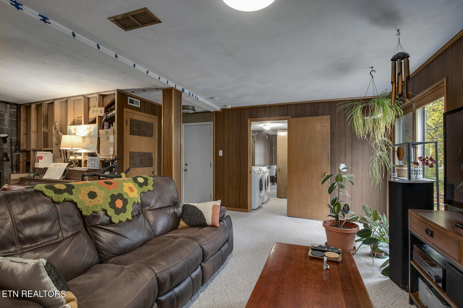 1517 Arrow Wood Road Knoxville TN 37919