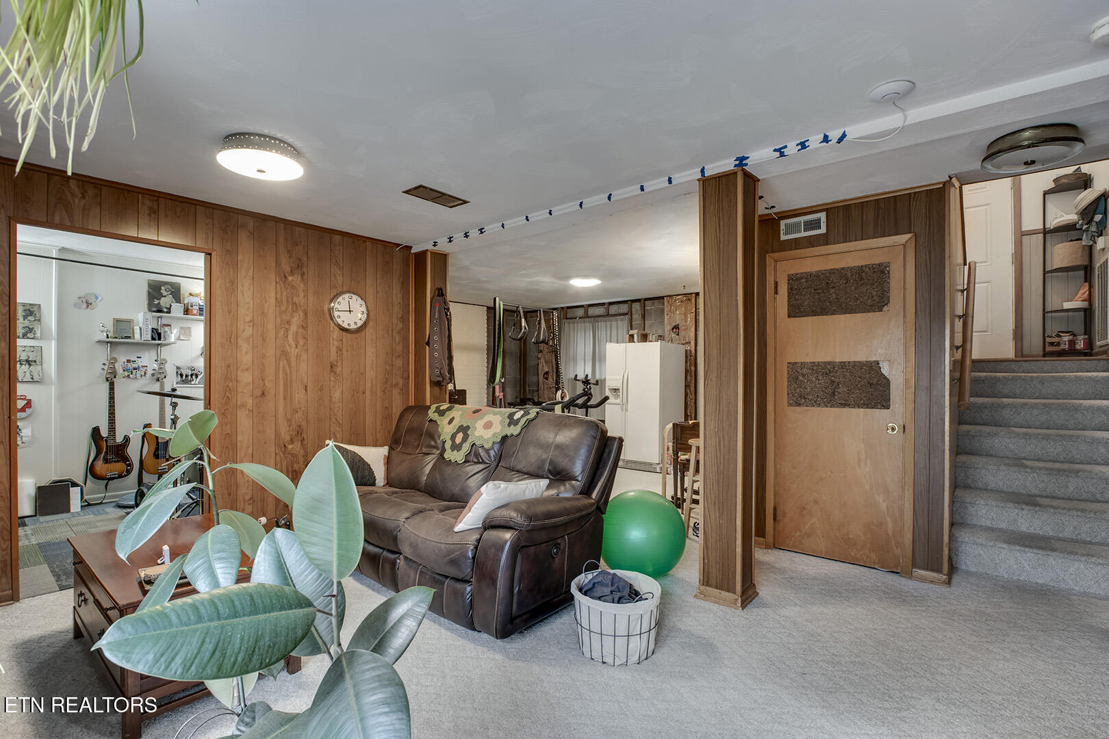 1517 Arrow Wood Road Knoxville TN 37919