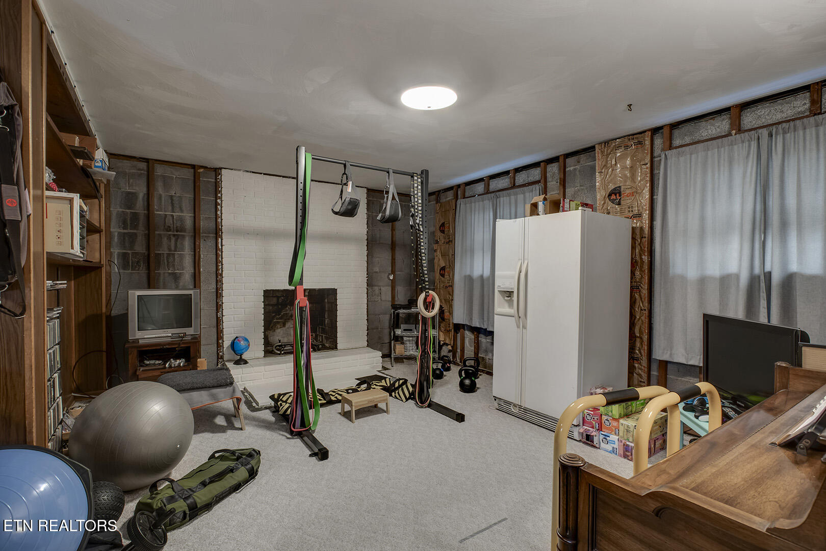 1517 Arrow Wood Road Knoxville TN 37919