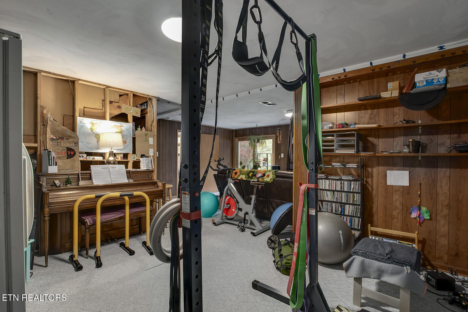 1517 Arrow Wood Road Knoxville TN 37919