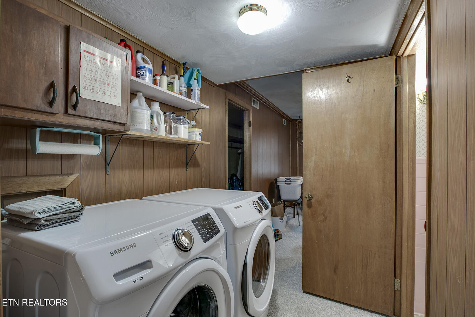 1517 Arrow Wood Road Knoxville TN 37919