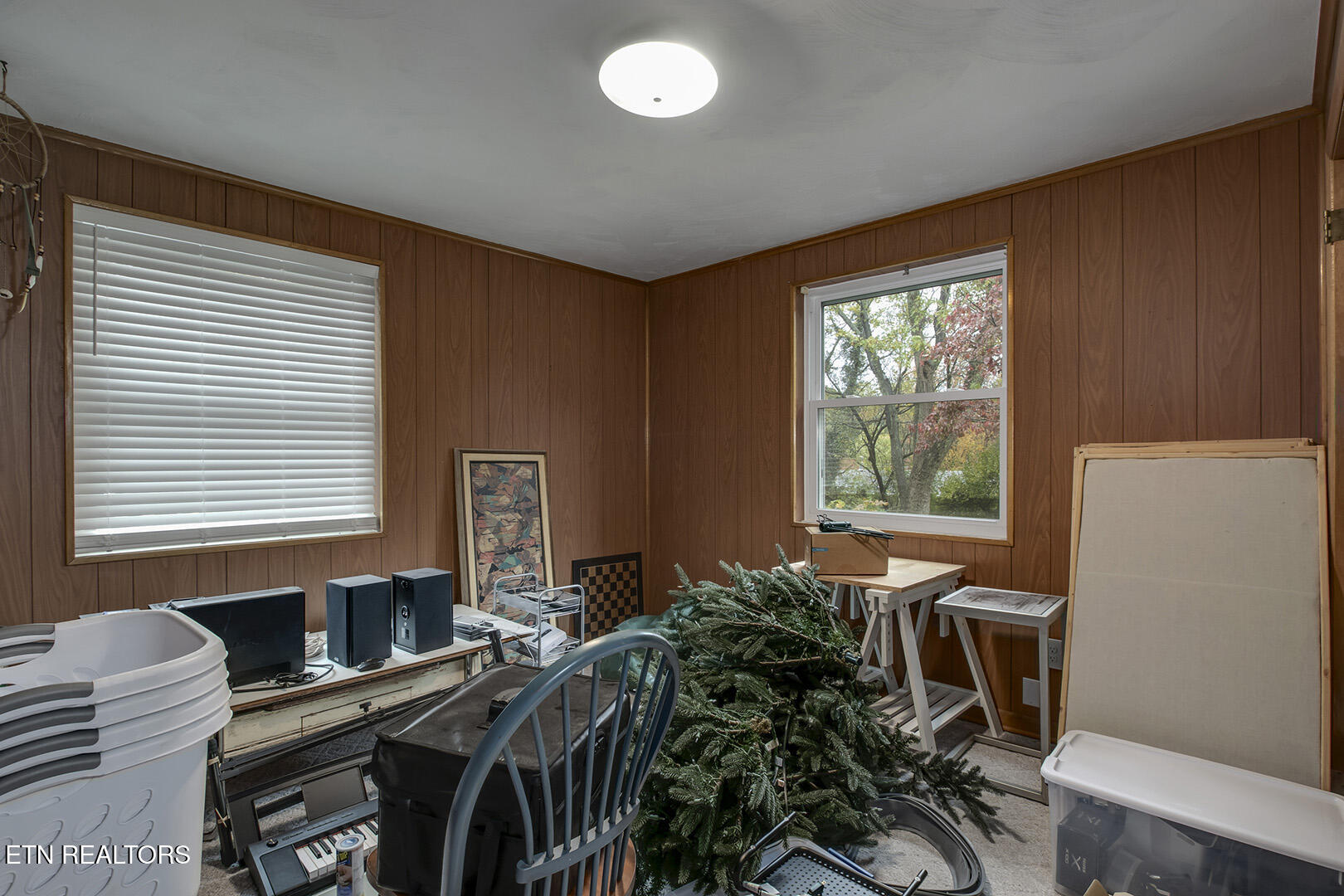 1517 Arrow Wood Road Knoxville TN 37919