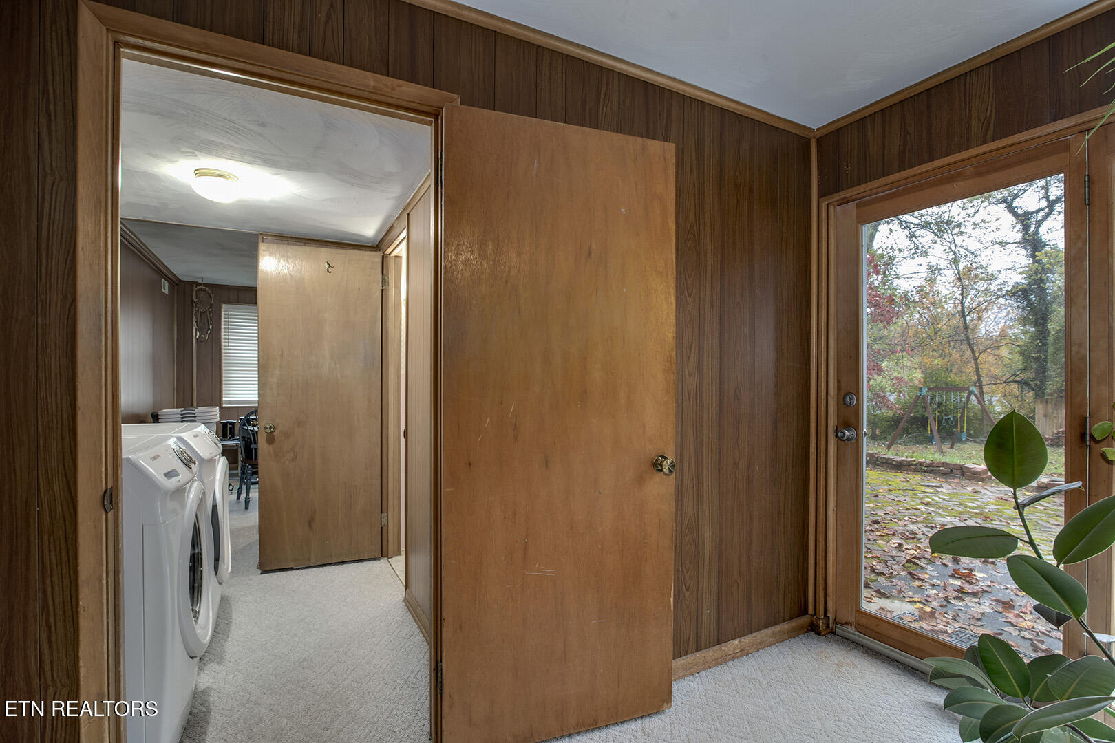 1517 Arrow Wood Road Knoxville TN 37919