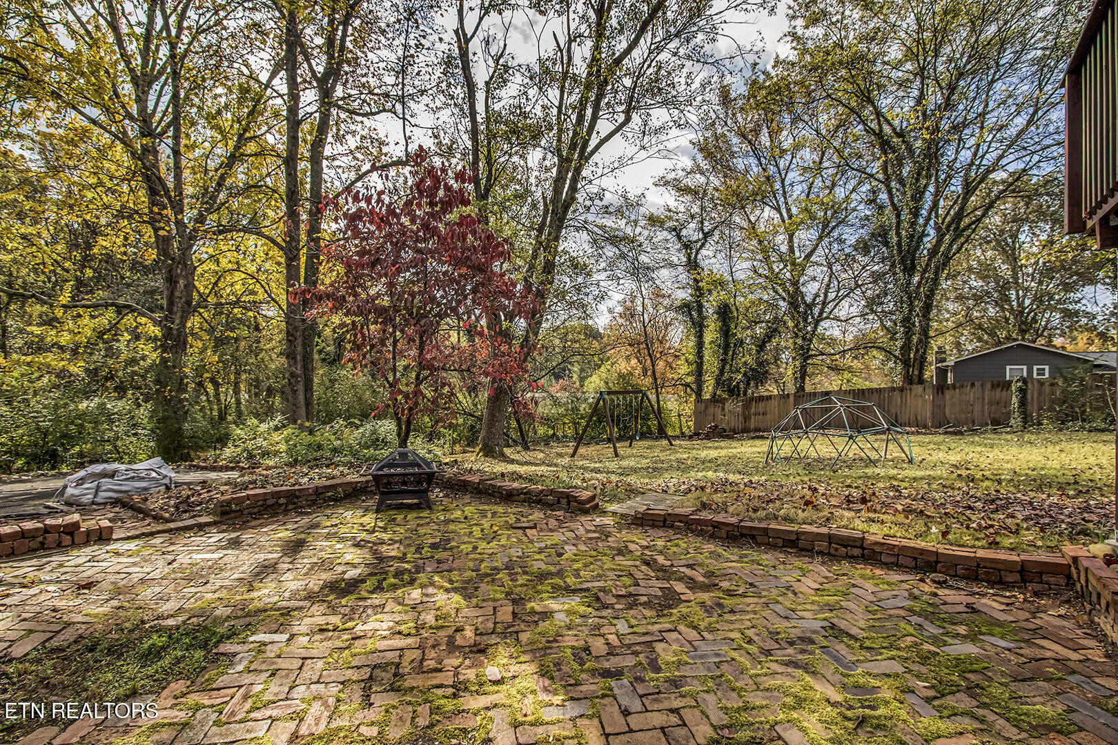 1517 Arrow Wood Road Knoxville TN 37919