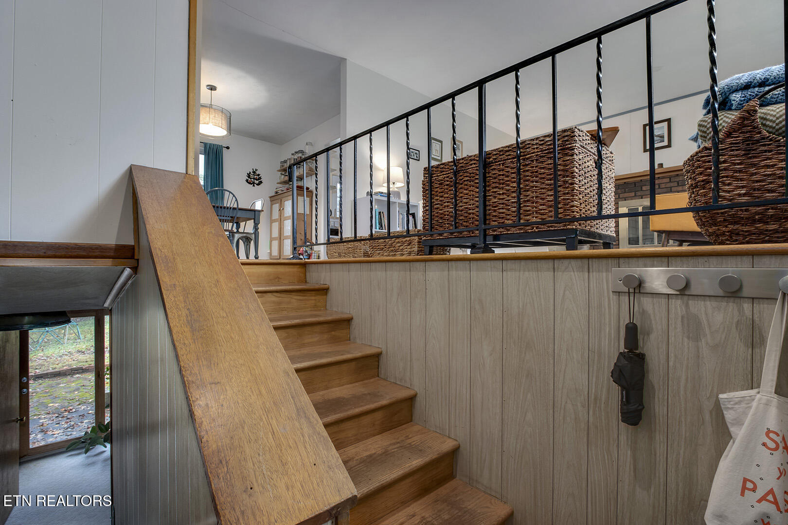 1517 Arrow Wood Road Knoxville TN 37919