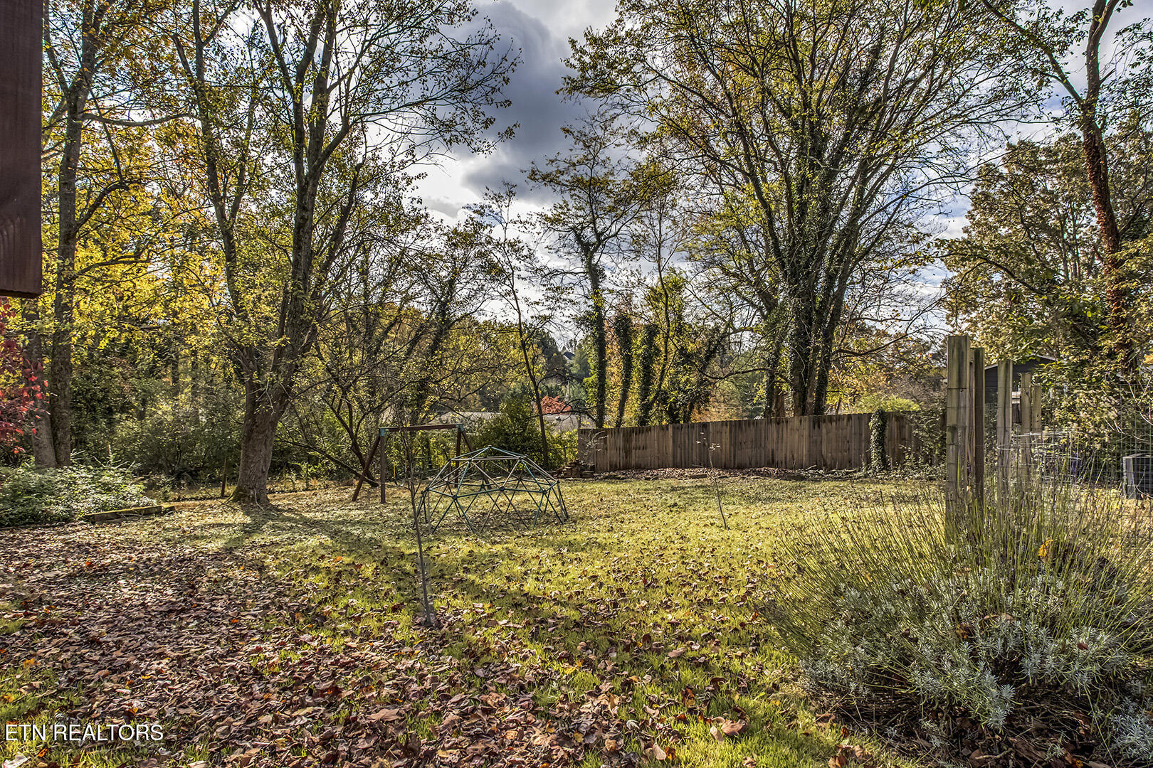 1517 Arrow Wood Road Knoxville TN 37919