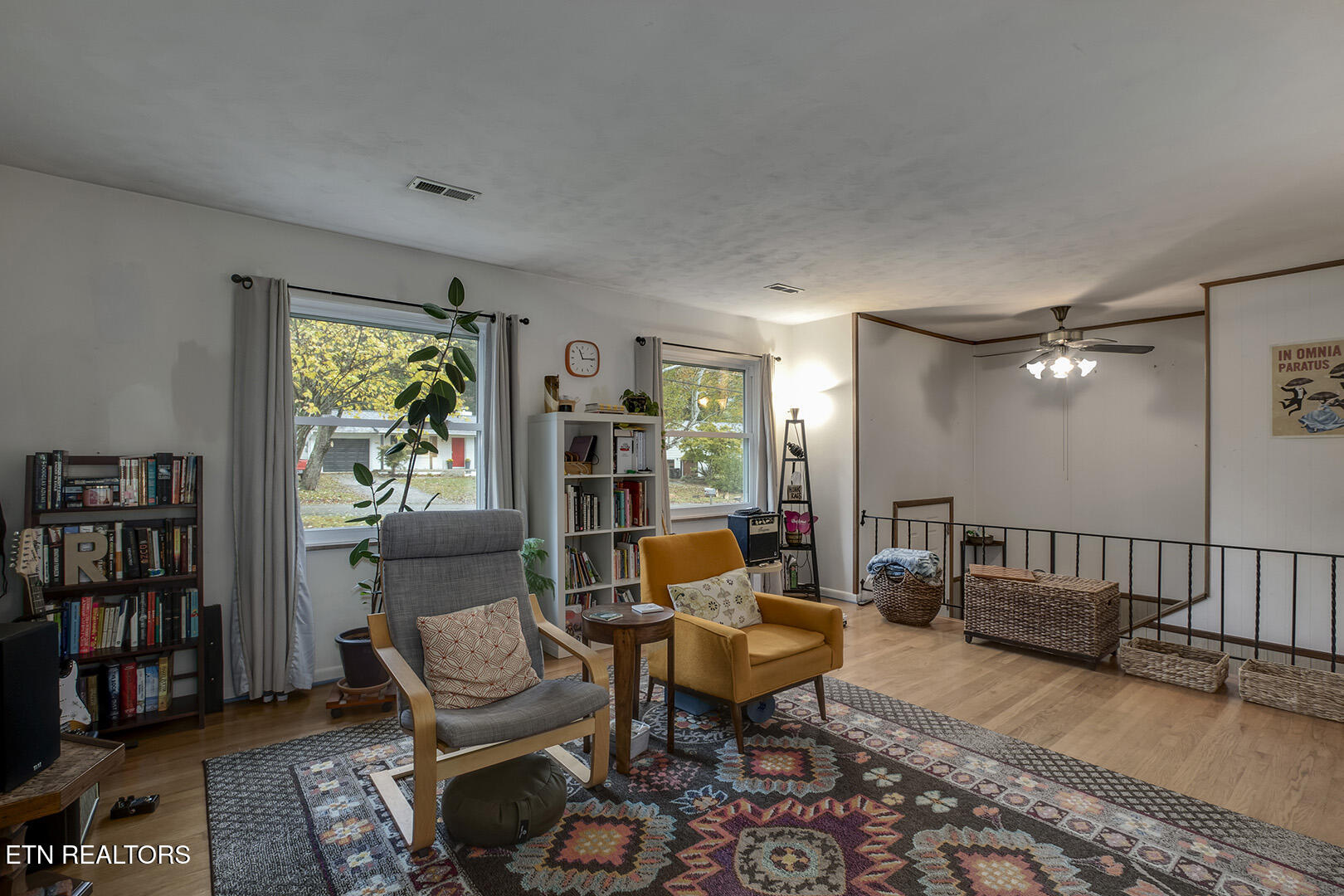 1517 Arrow Wood Road Knoxville TN 37919