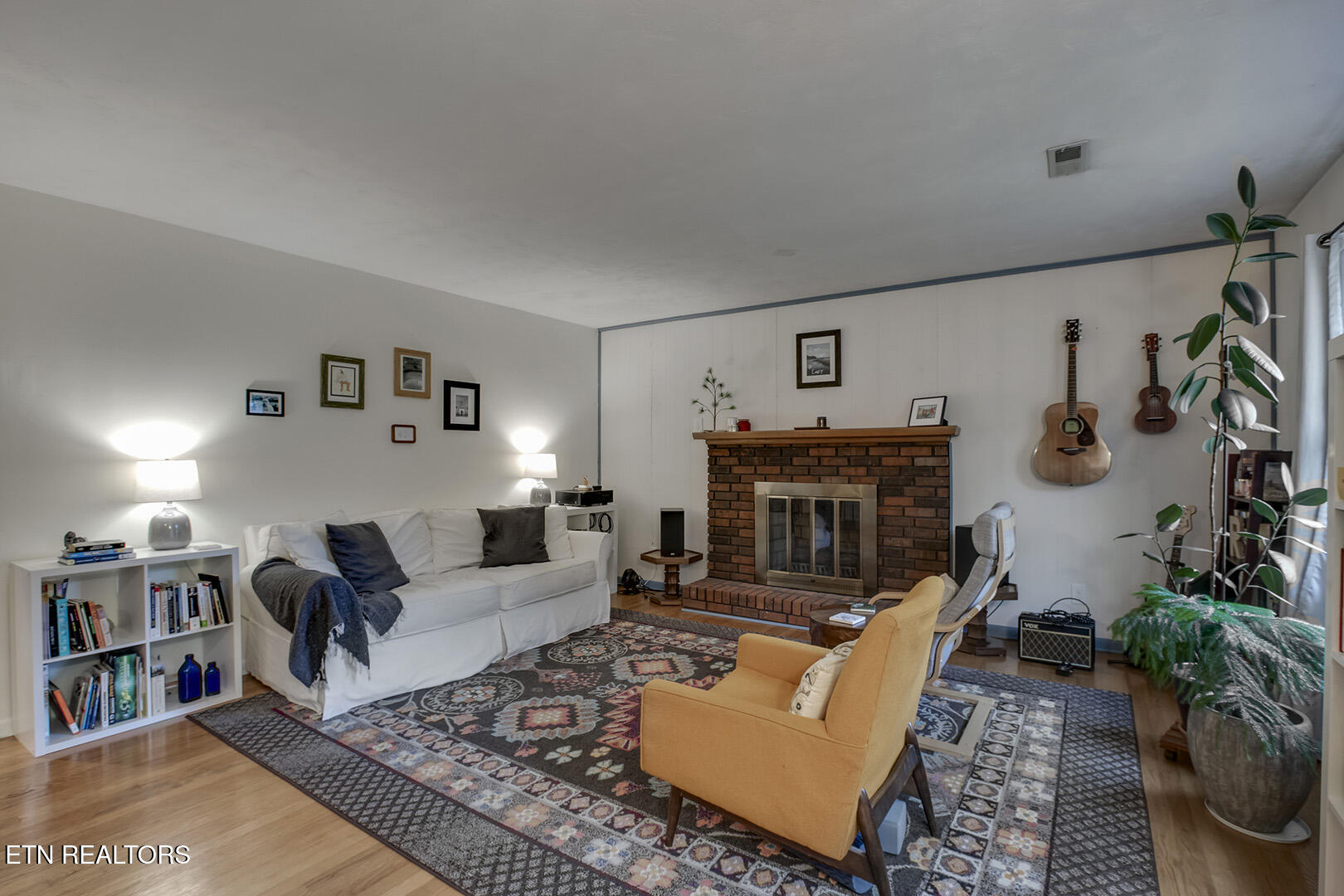 1517 Arrow Wood Road Knoxville TN 37919