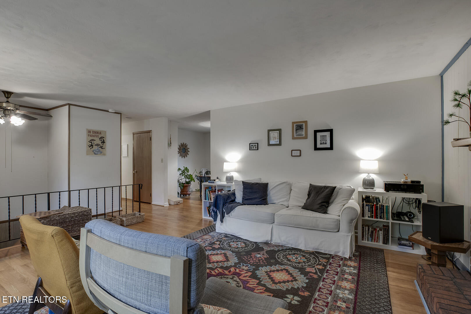 1517 Arrow Wood Road Knoxville TN 37919