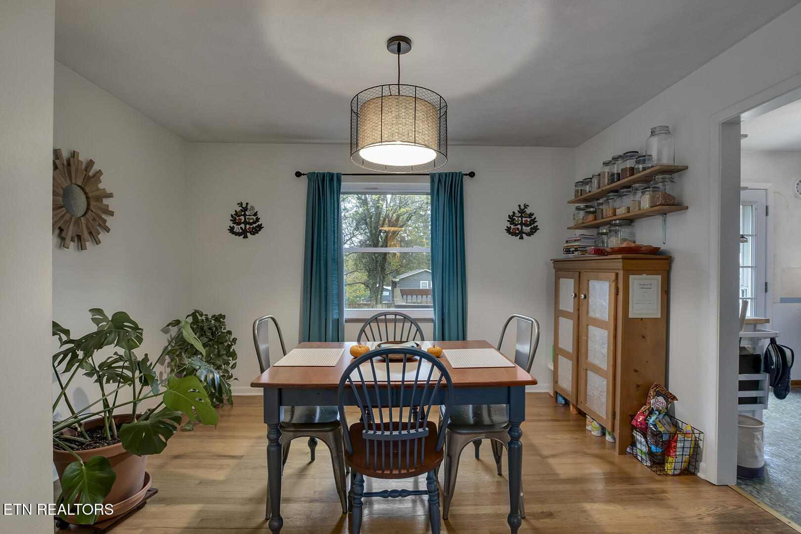 1517 Arrow Wood Road Knoxville TN 37919