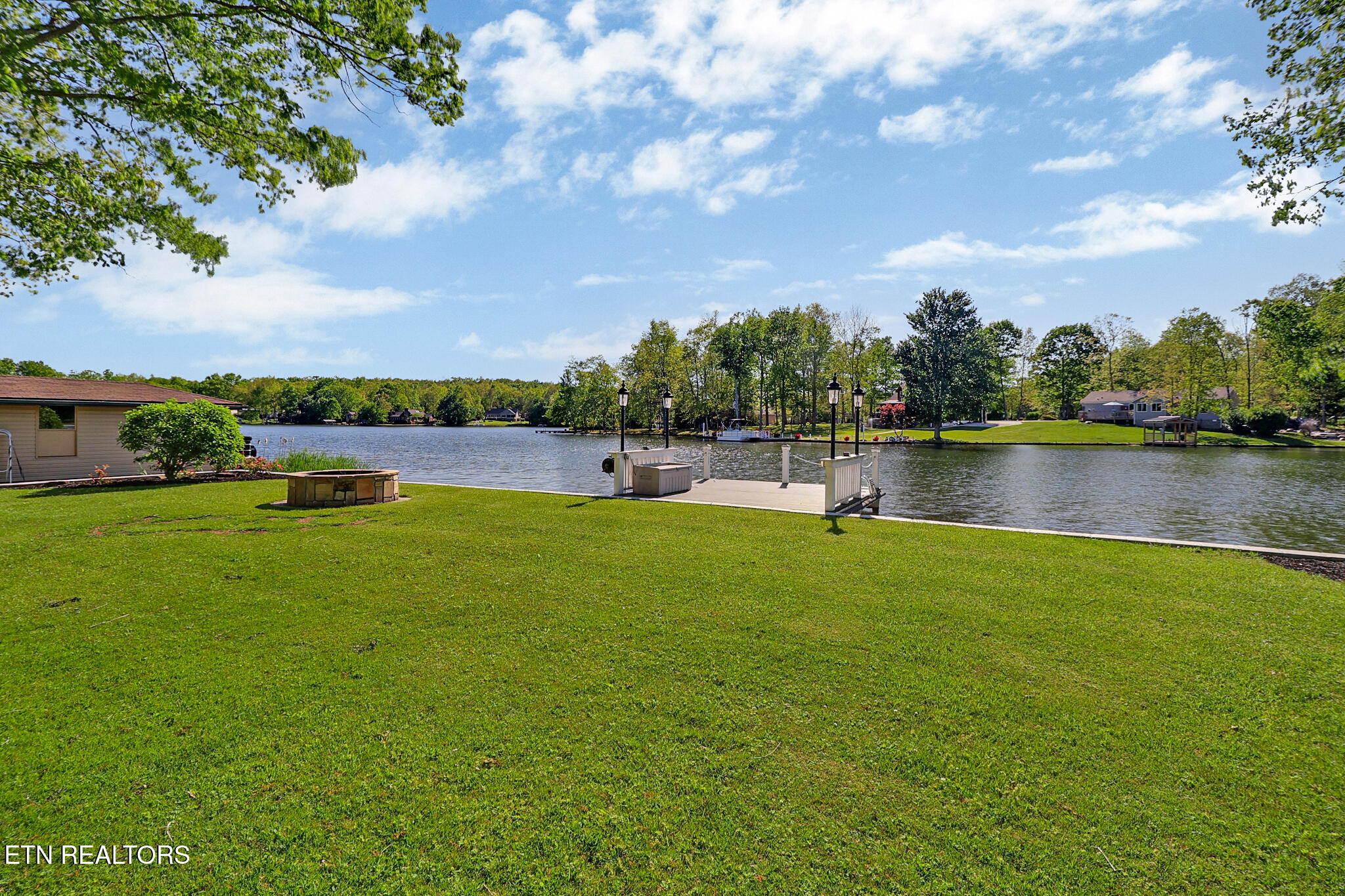 8429 Cherokee Trail Crossville TN 38572
