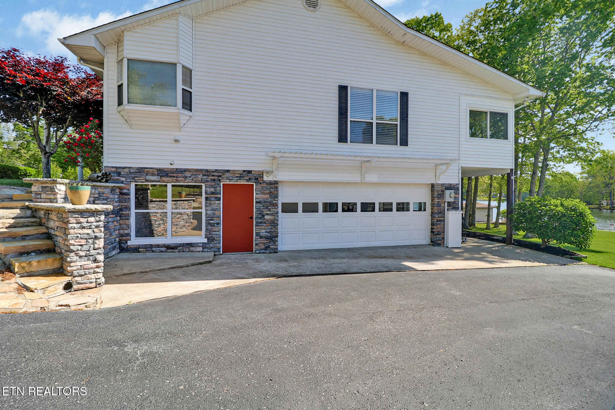 8429 Cherokee Trail Crossville TN 38572