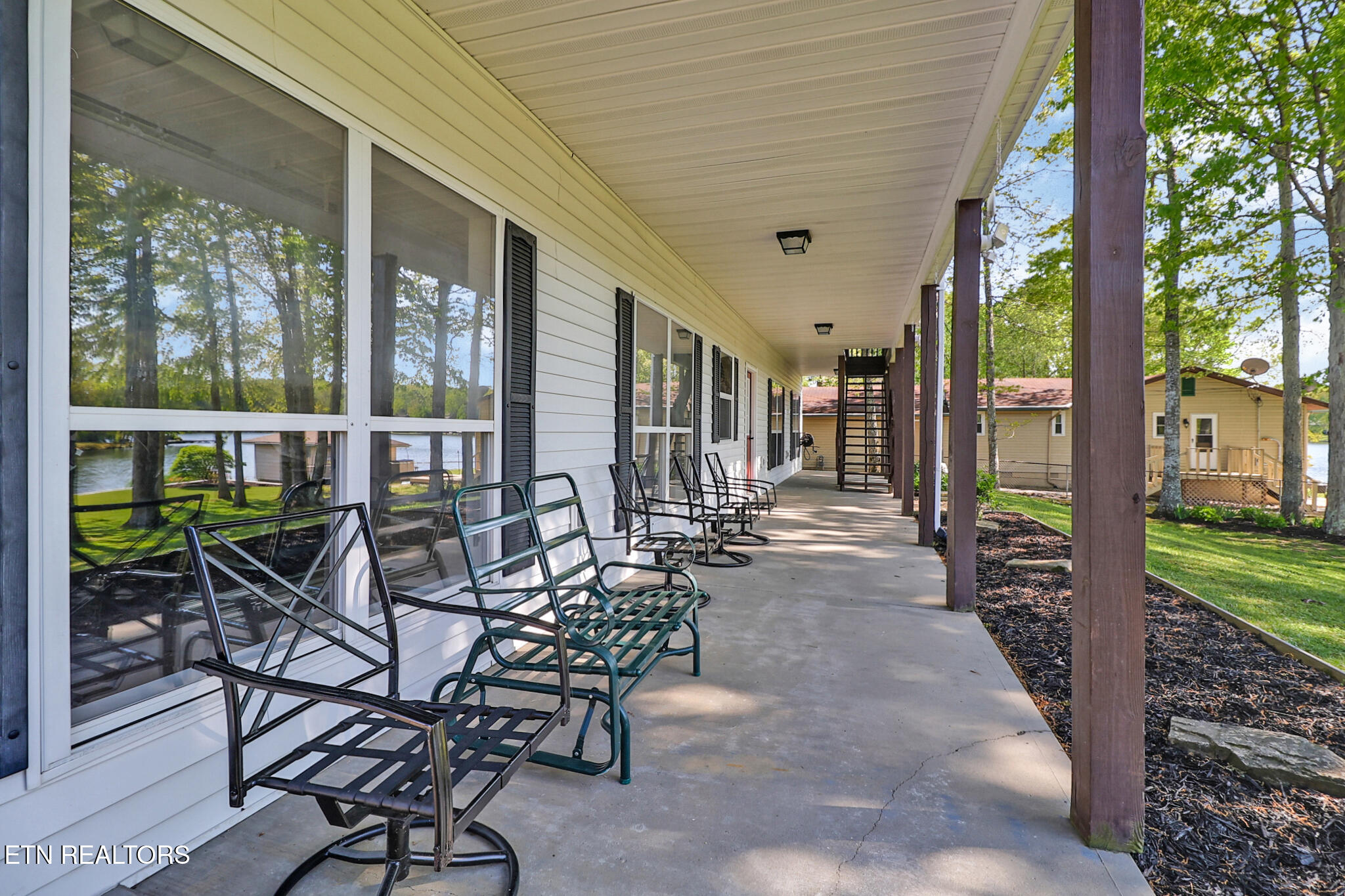 8429 Cherokee Trail Crossville TN 38572