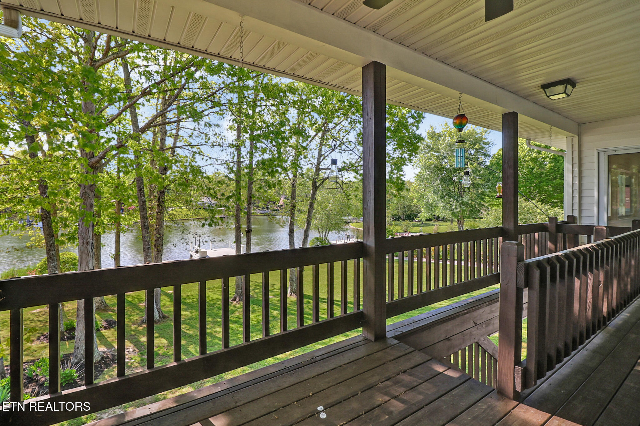 8429 Cherokee Trail Crossville TN 38572