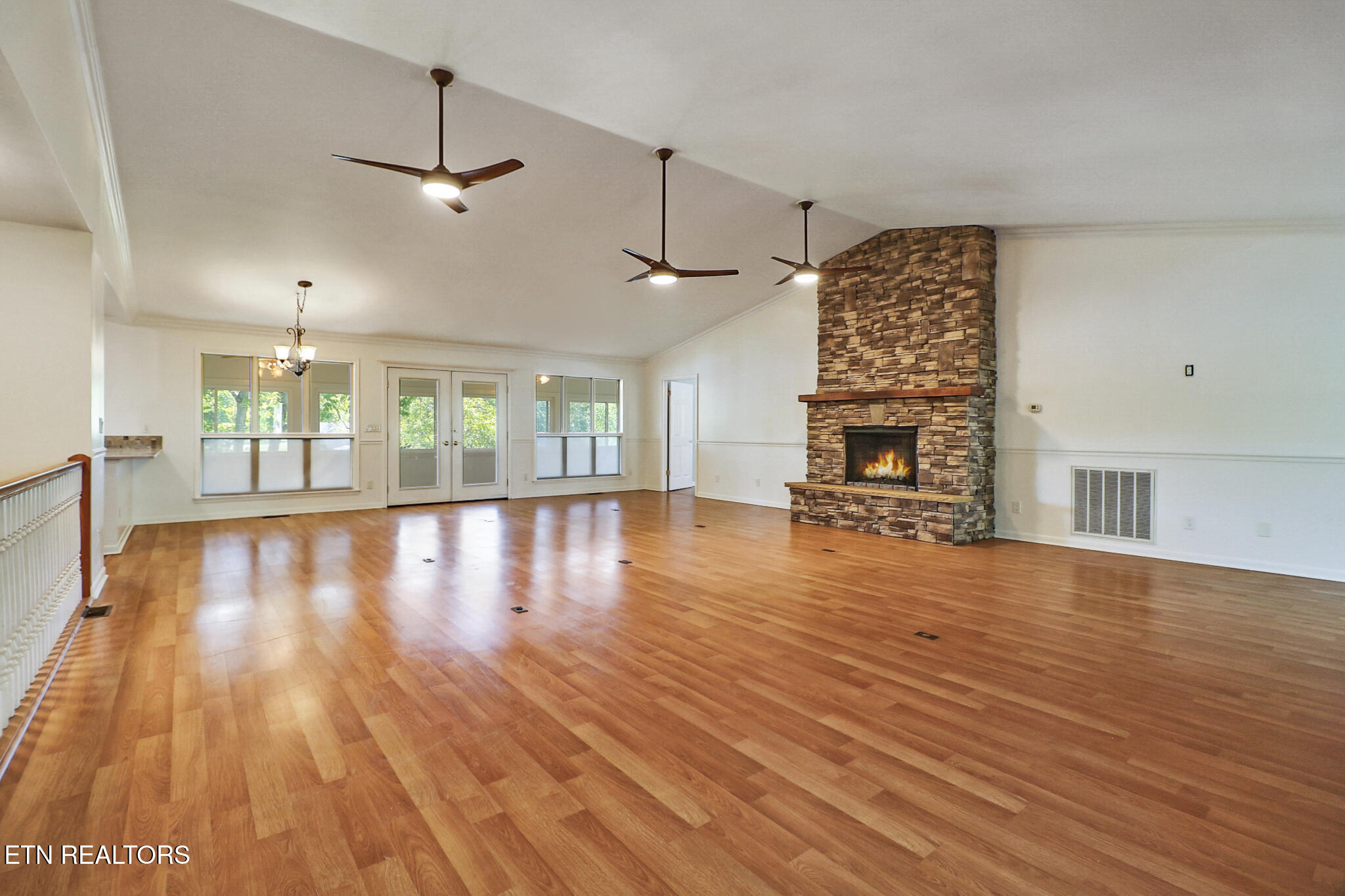 8429 Cherokee Trail Crossville TN 38572