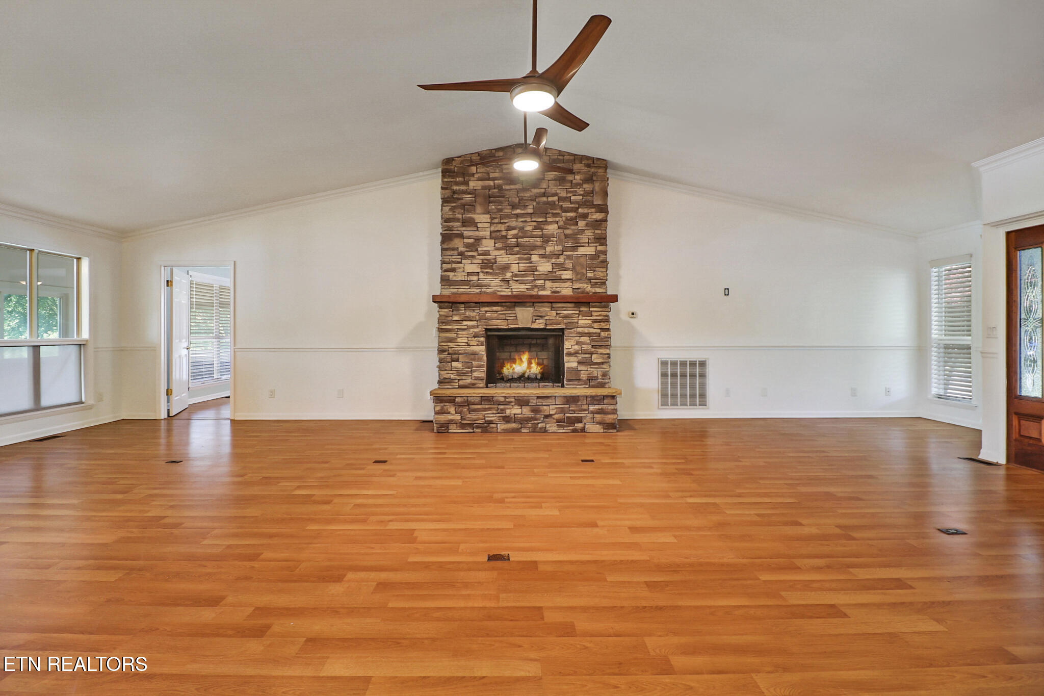 8429 Cherokee Trail Crossville TN 38572