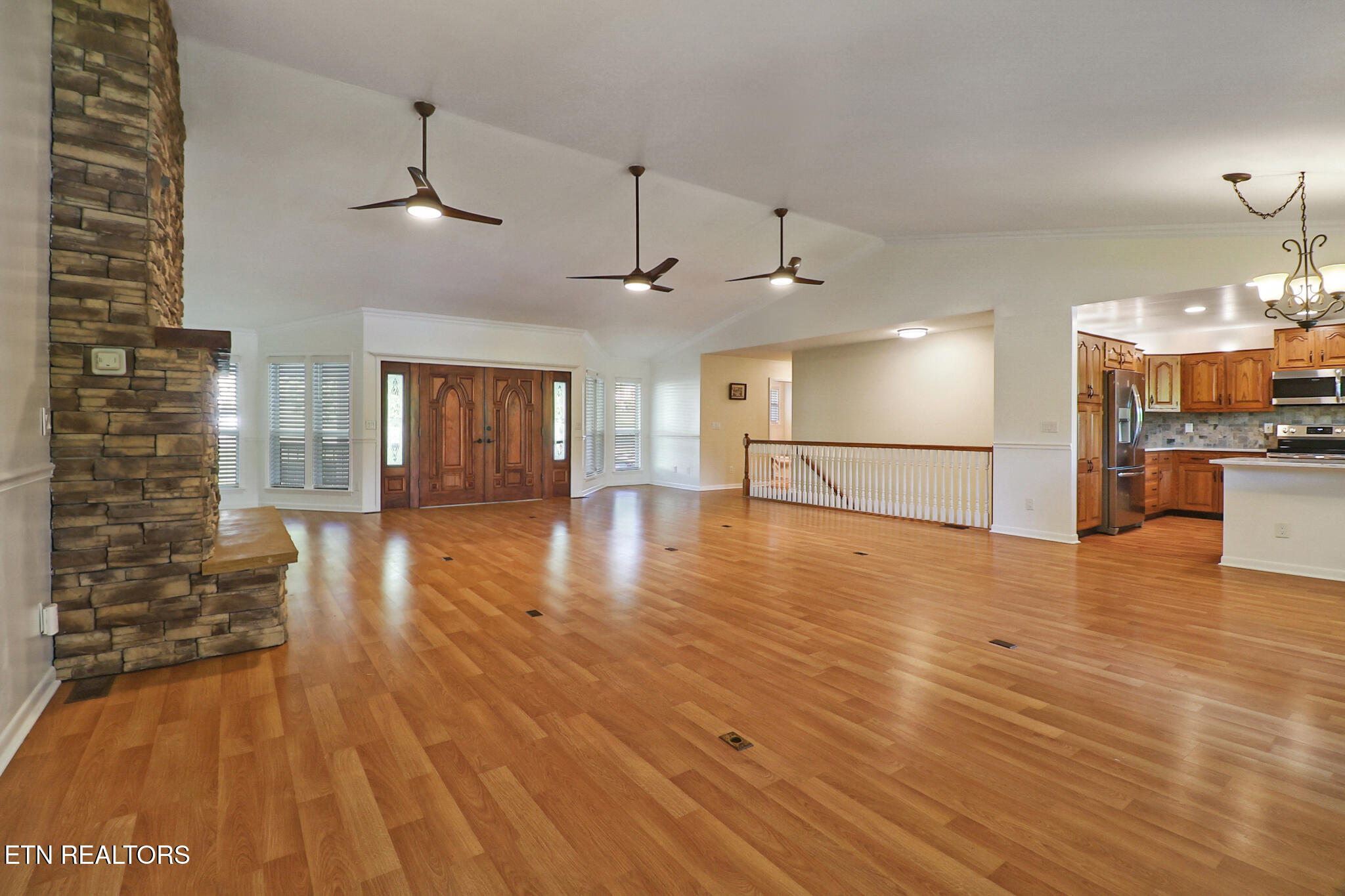 8429 Cherokee Trail Crossville TN 38572