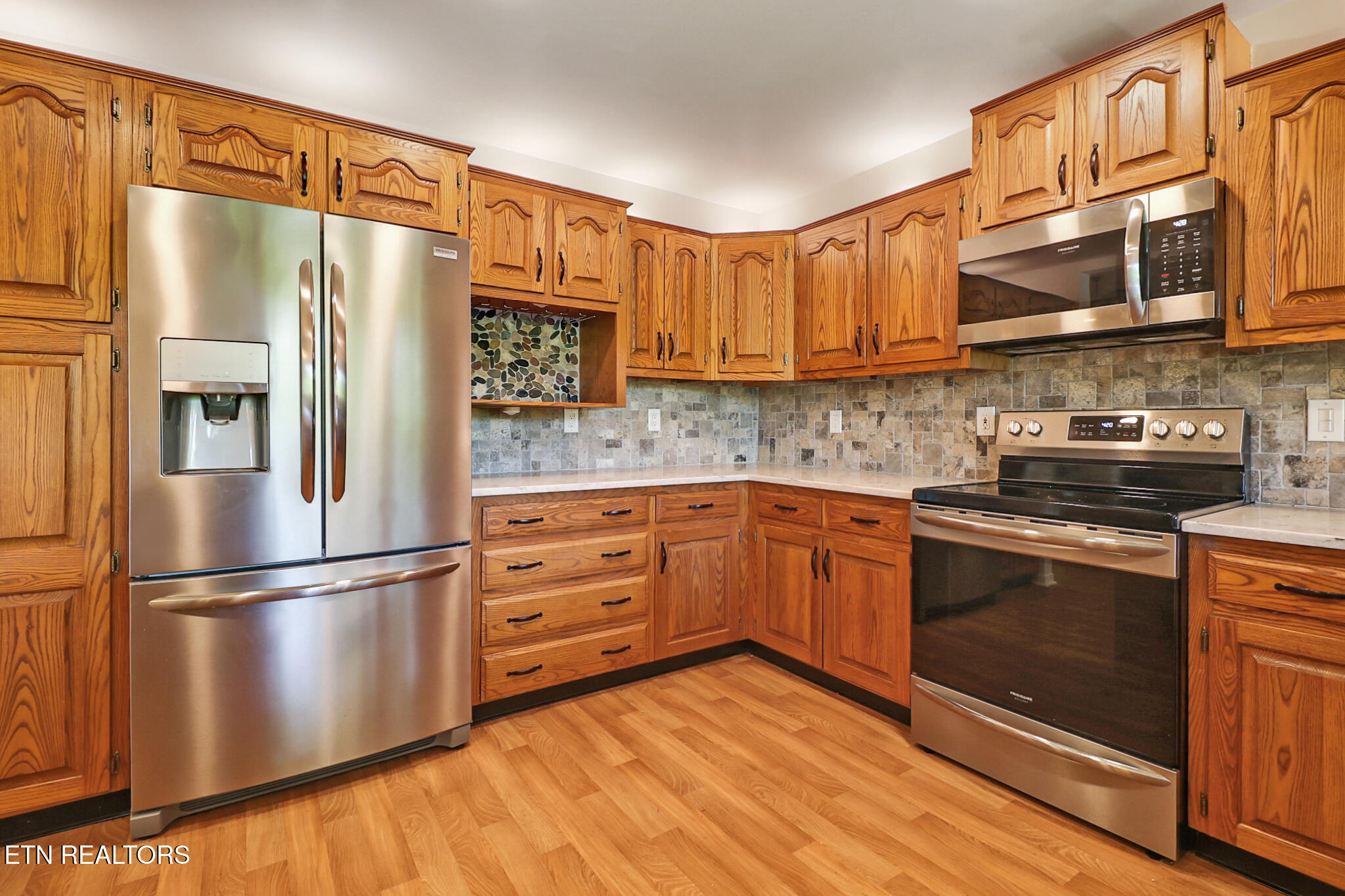 8429 Cherokee Trail Crossville TN 38572