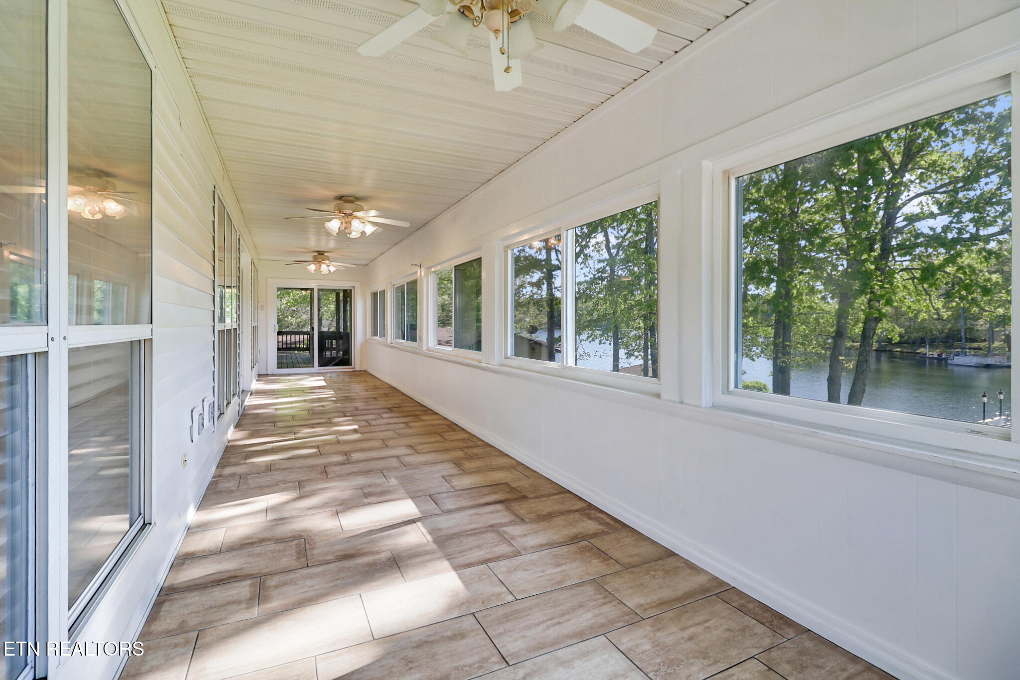 8429 Cherokee Trail Crossville TN 38572