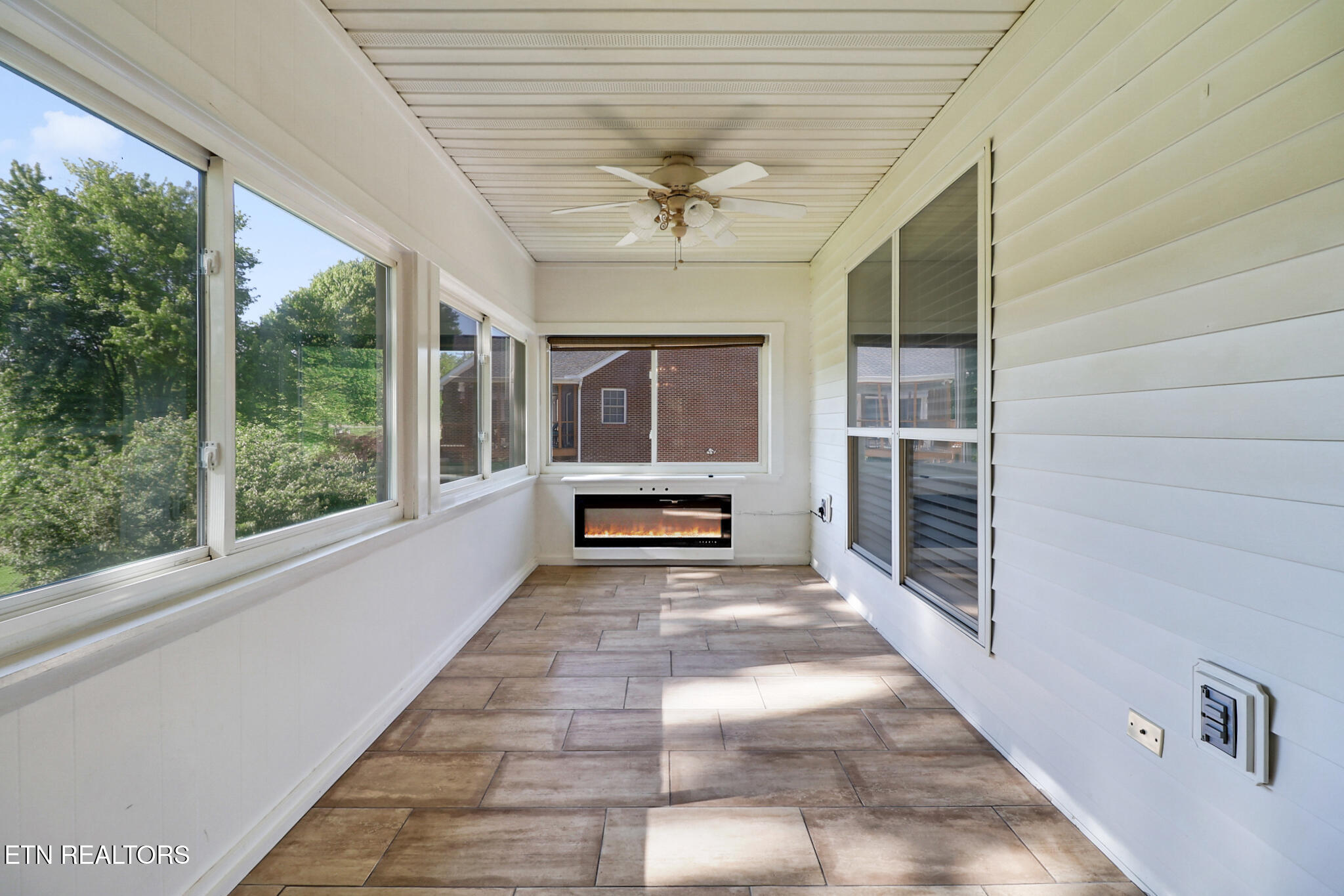 8429 Cherokee Trail Crossville TN 38572