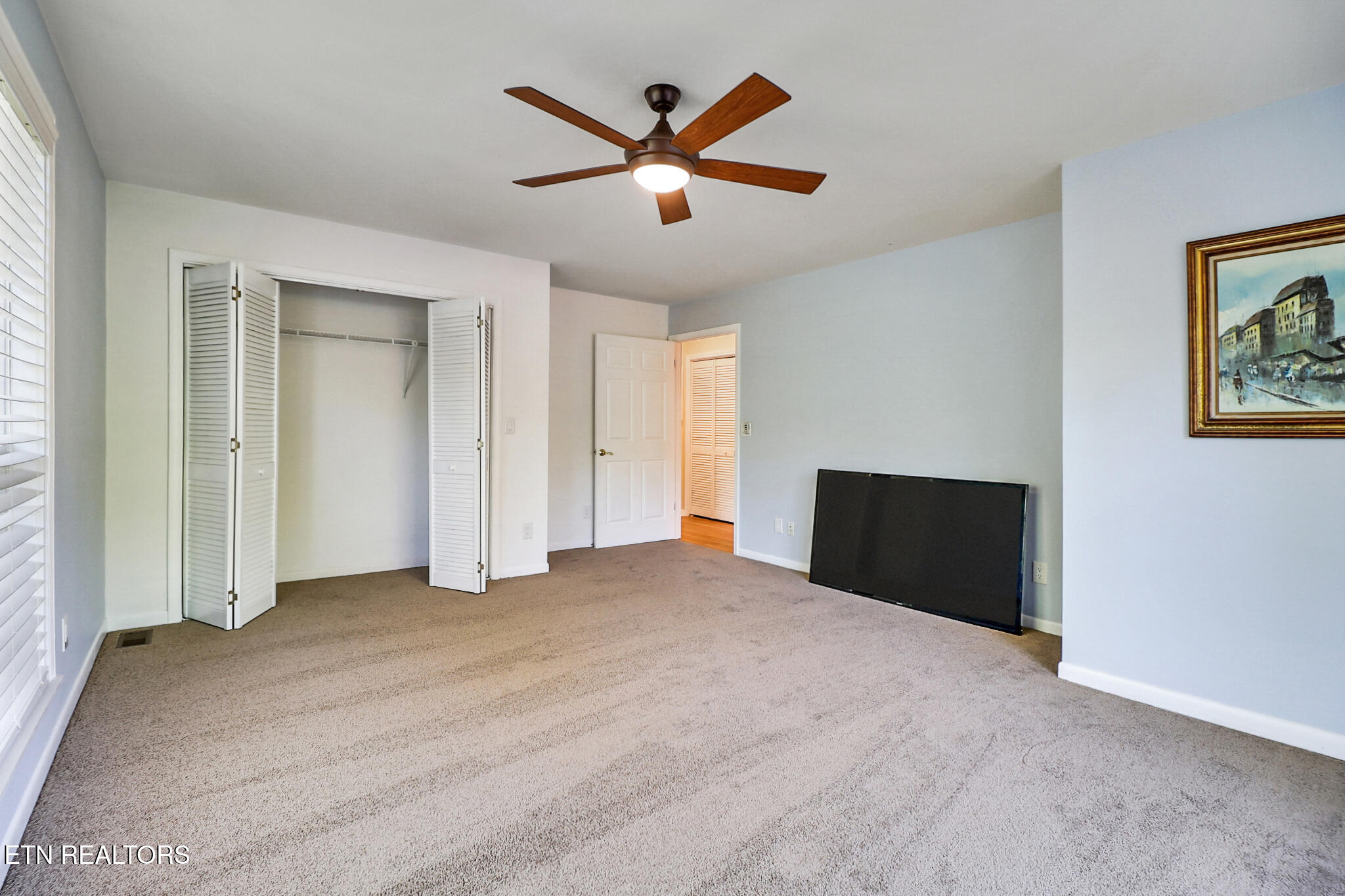 8429 Cherokee Trail Crossville TN 38572