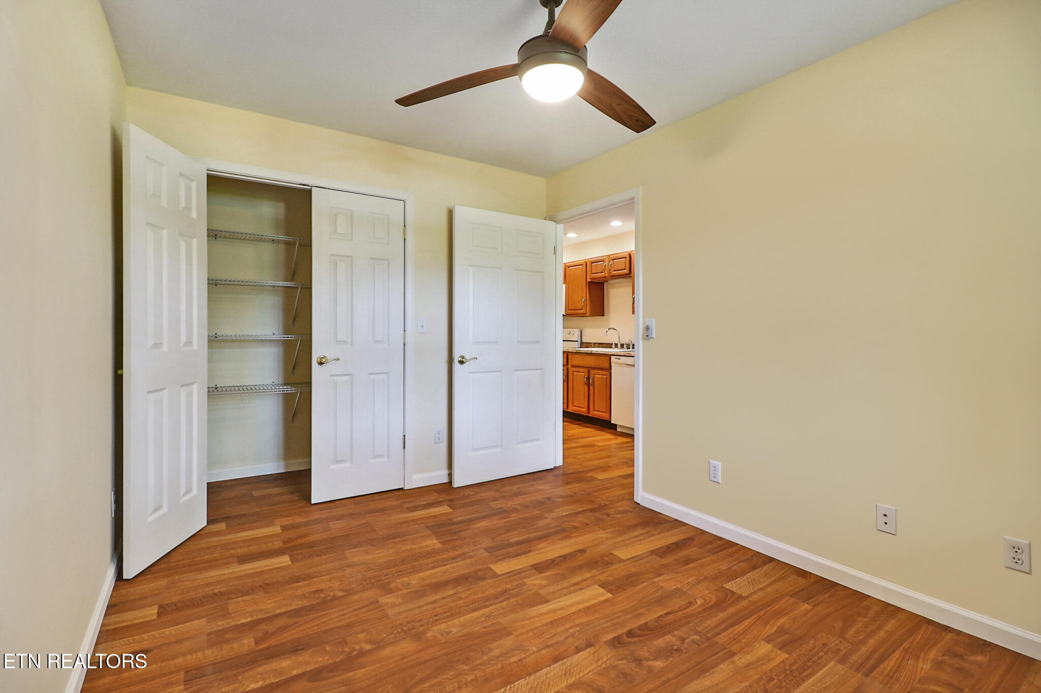 8429 Cherokee Trail Crossville TN 38572