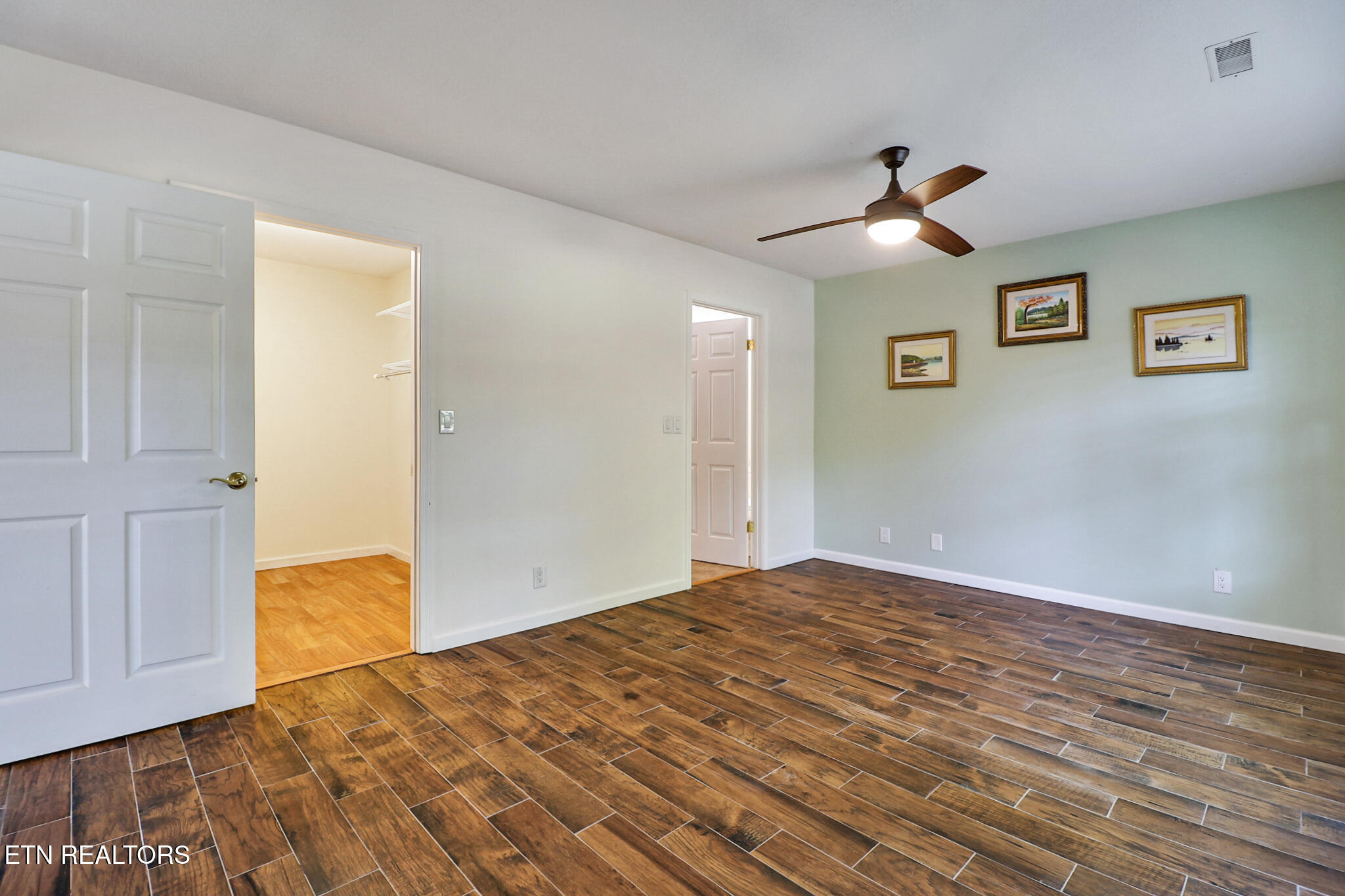 8429 Cherokee Trail Crossville TN 38572