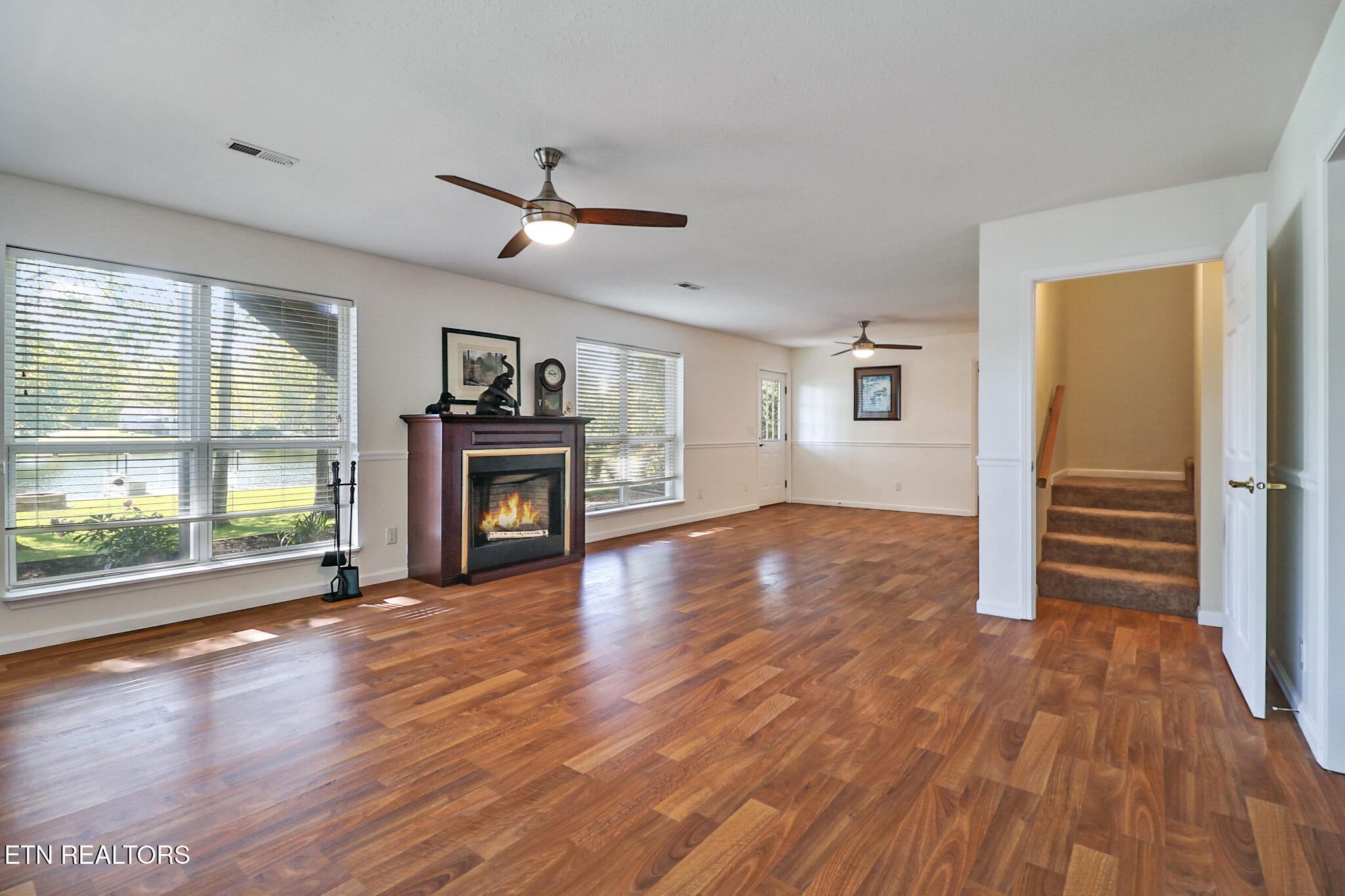8429 Cherokee Trail Crossville TN 38572