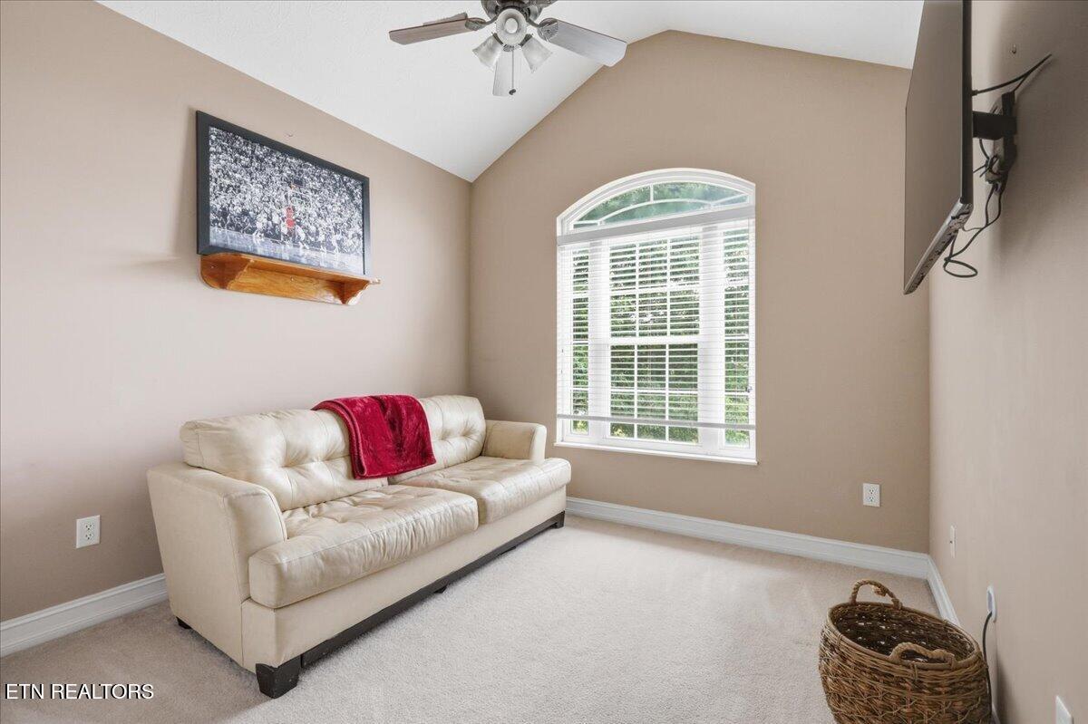 924 Saddle Ridge Lane Morristown TN 37814