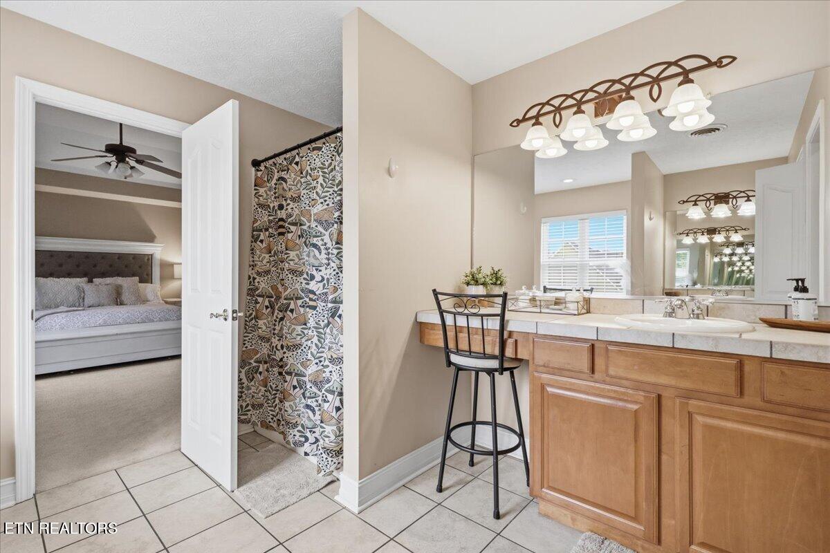 924 Saddle Ridge Lane Morristown TN 37814