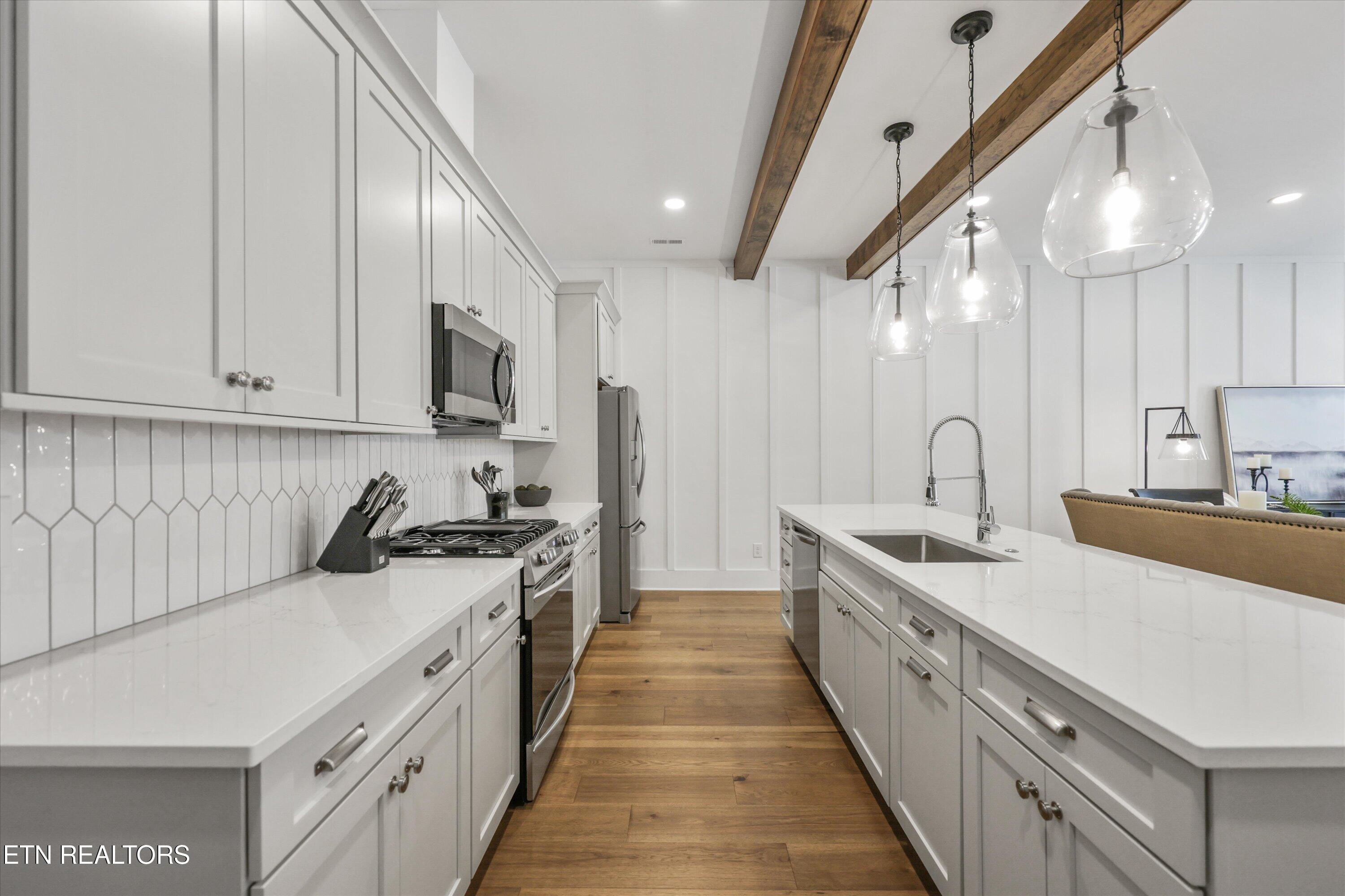 9415 Clingmans Dome Drive Knoxville TN 37922