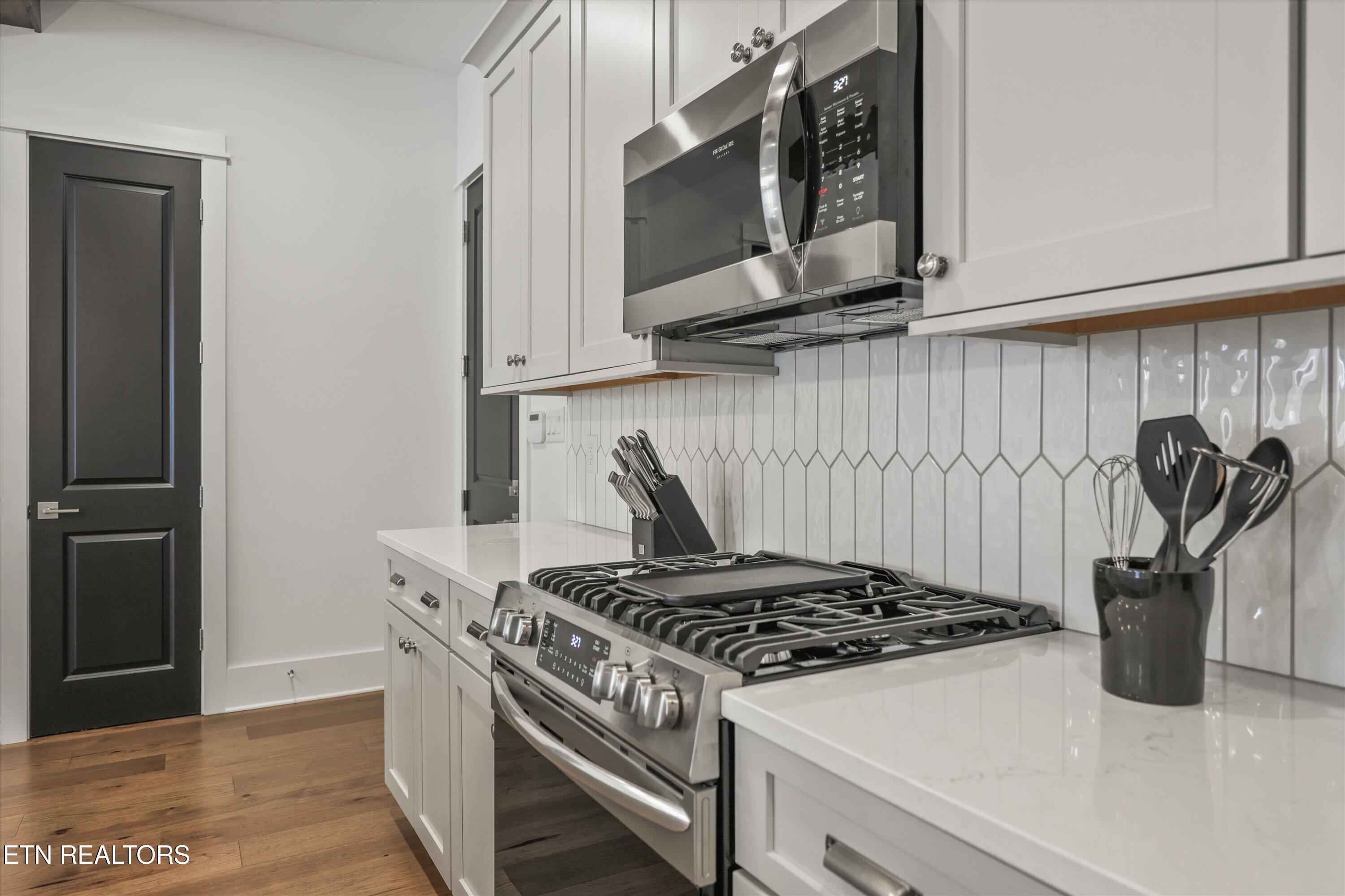 9415 Clingmans Dome Drive Knoxville TN 37922