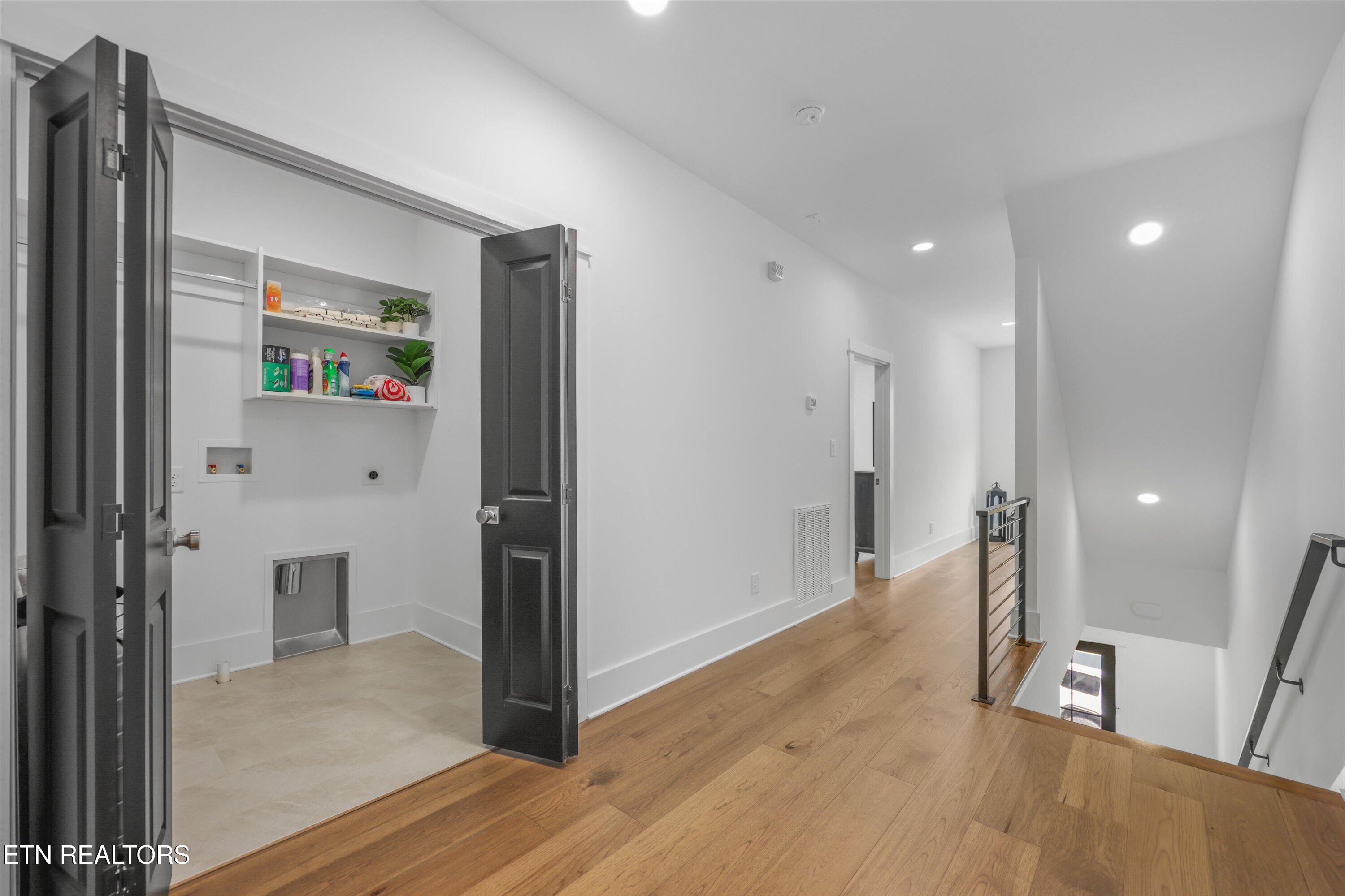 9415 Clingmans Dome Drive Knoxville TN 37922