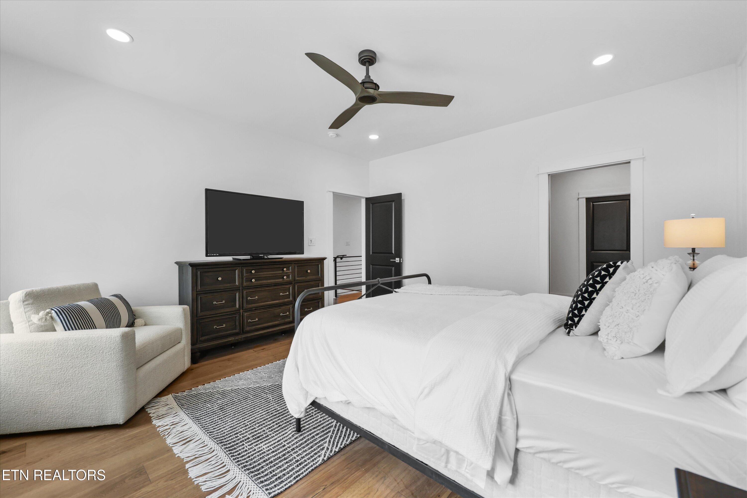 9415 Clingmans Dome Drive Knoxville TN 37922
