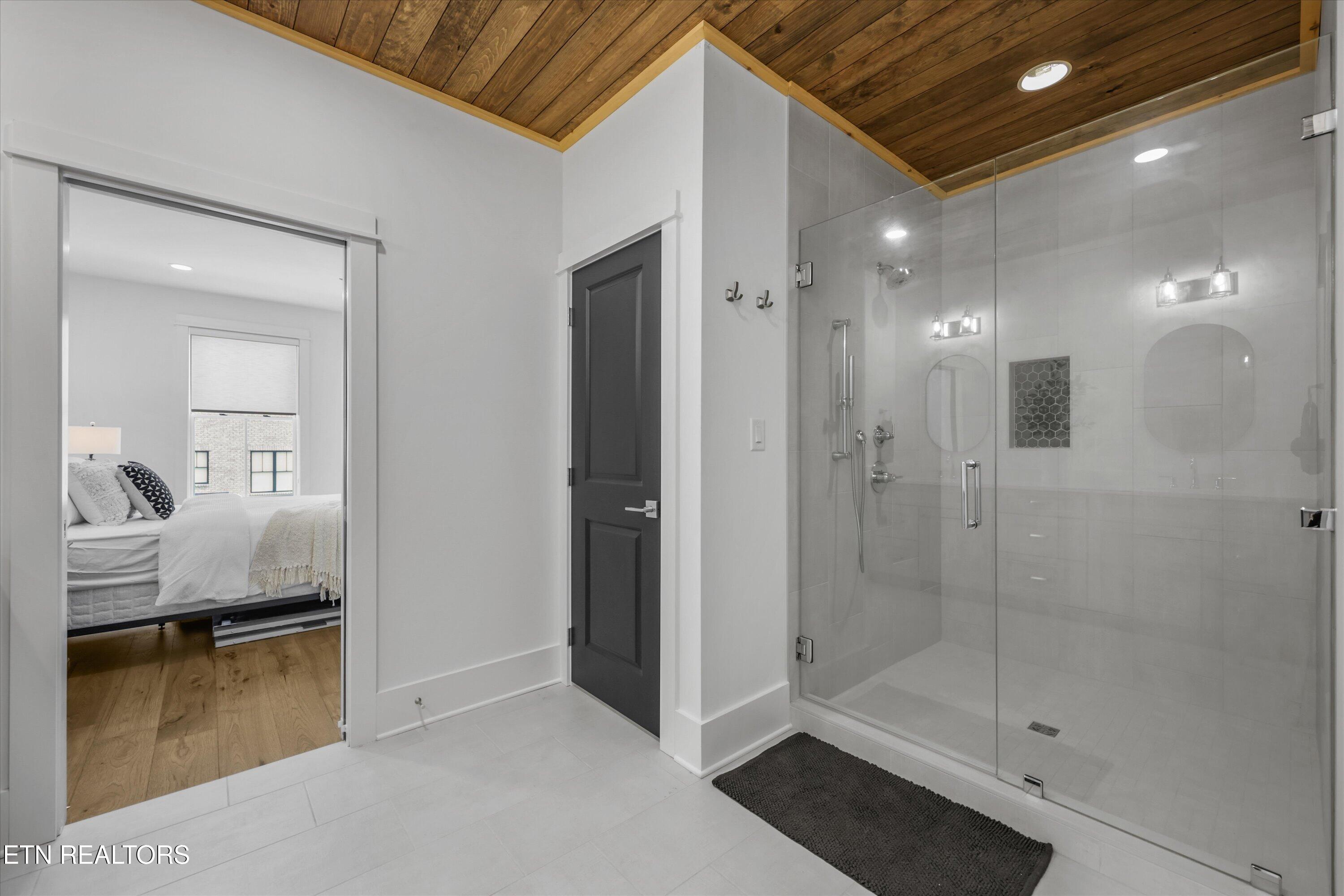 9415 Clingmans Dome Drive Knoxville TN 37922