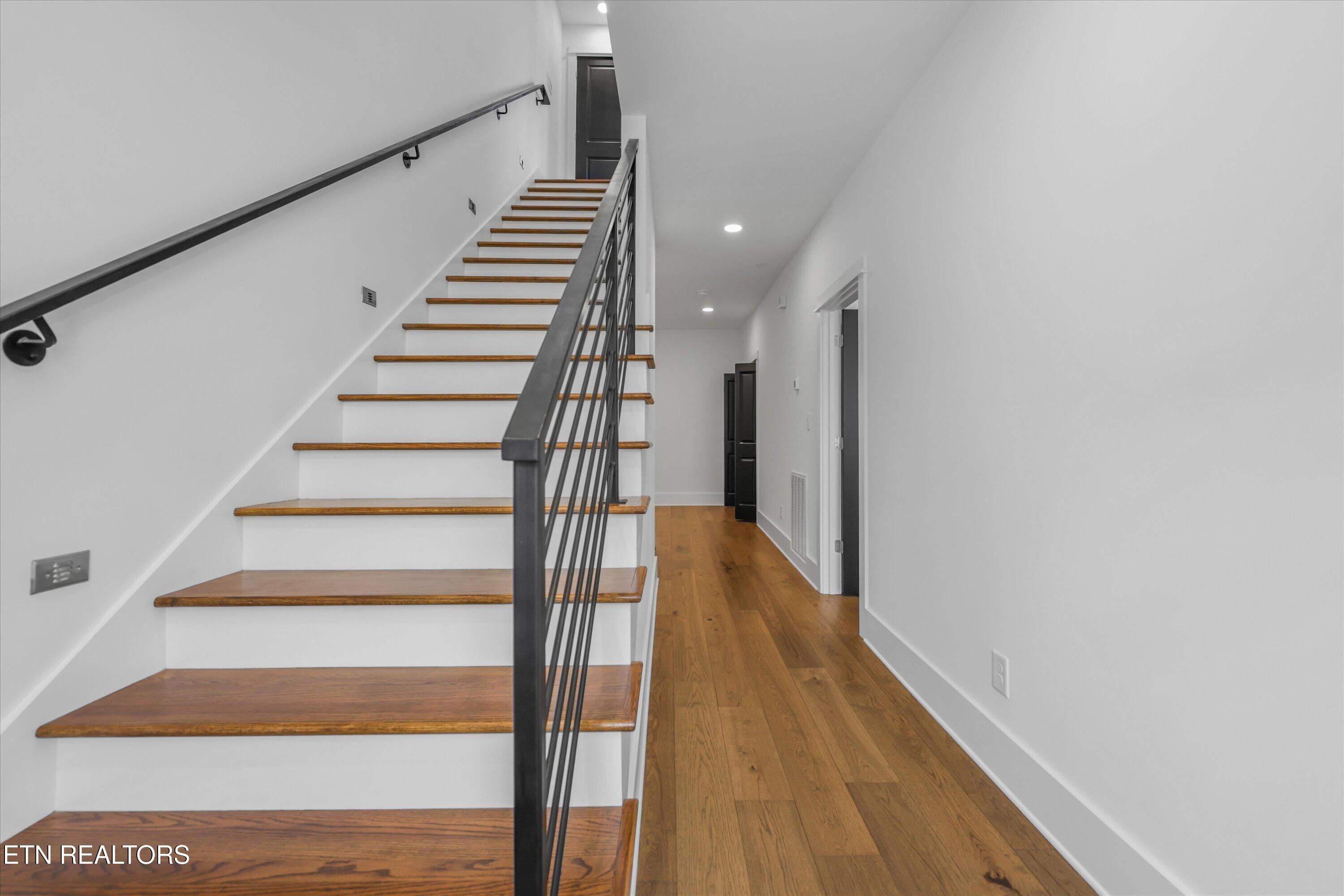 9415 Clingmans Dome Drive Knoxville TN 37922