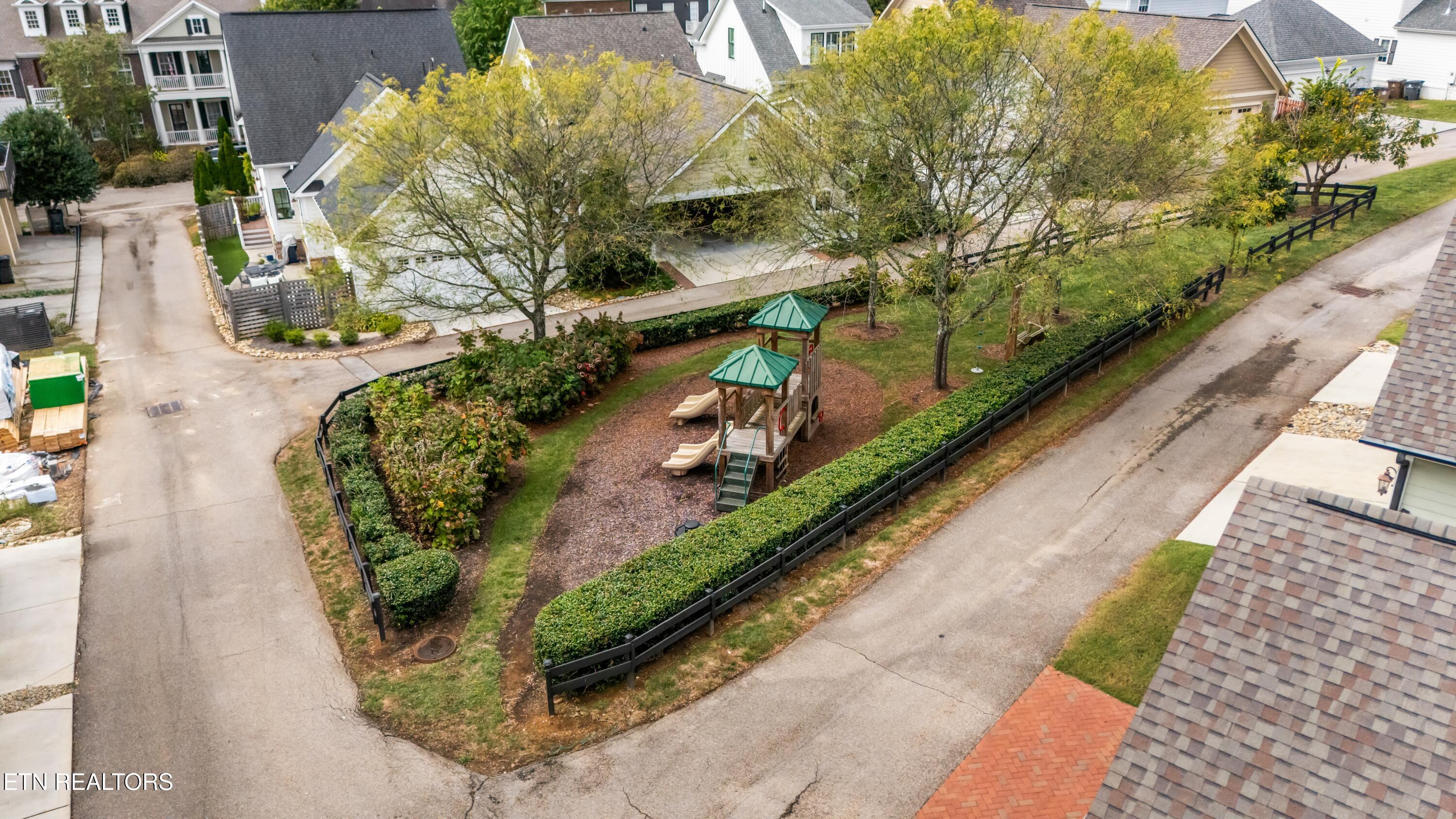 9415 Clingmans Dome Drive Knoxville TN 37922
