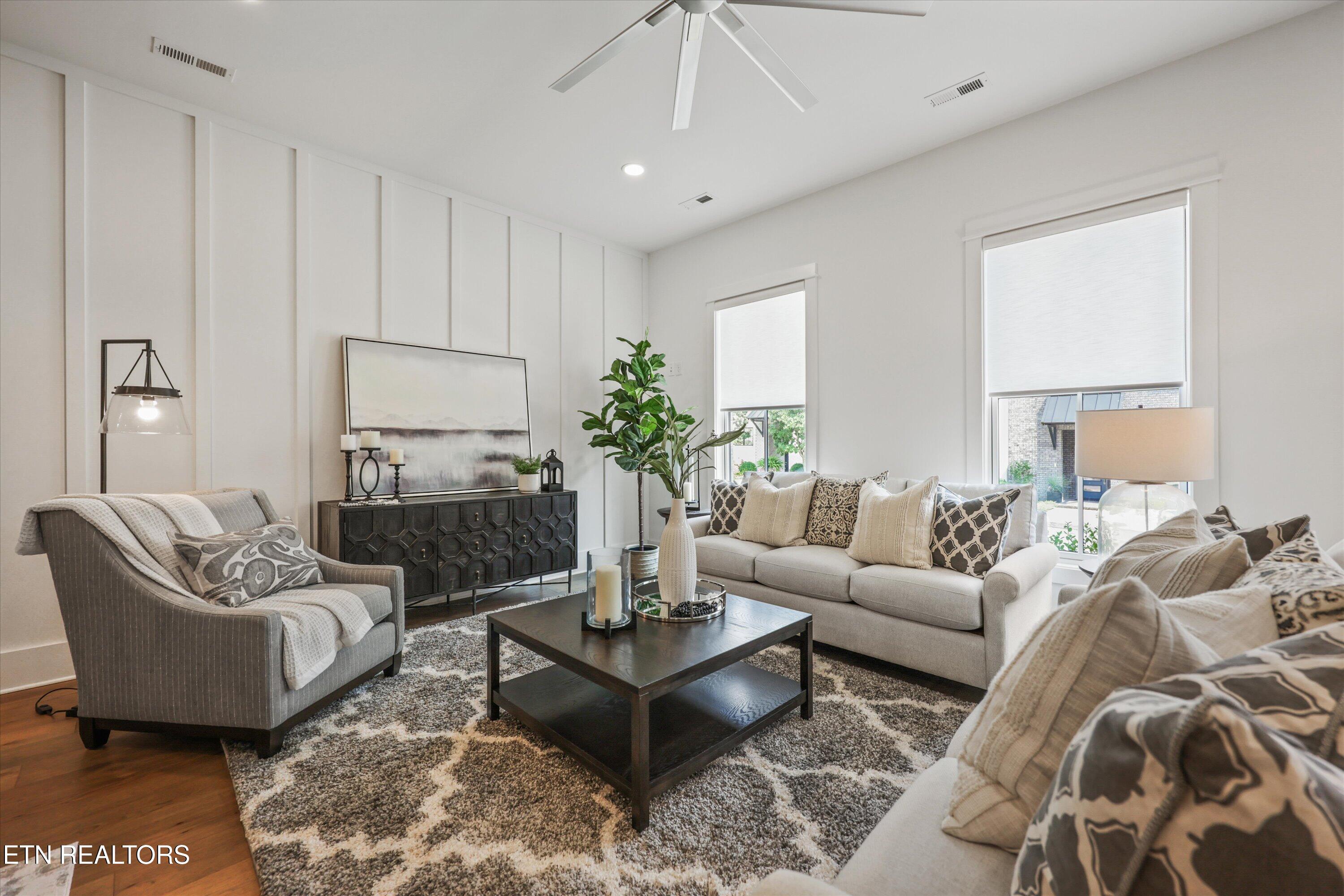 9415 Clingmans Dome Drive Knoxville TN 37922