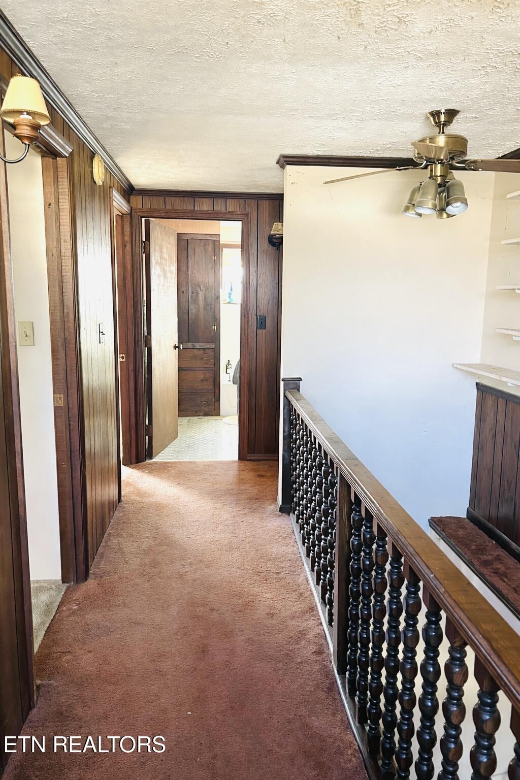 107 Bermuda Road Oak Ridge TN 37830