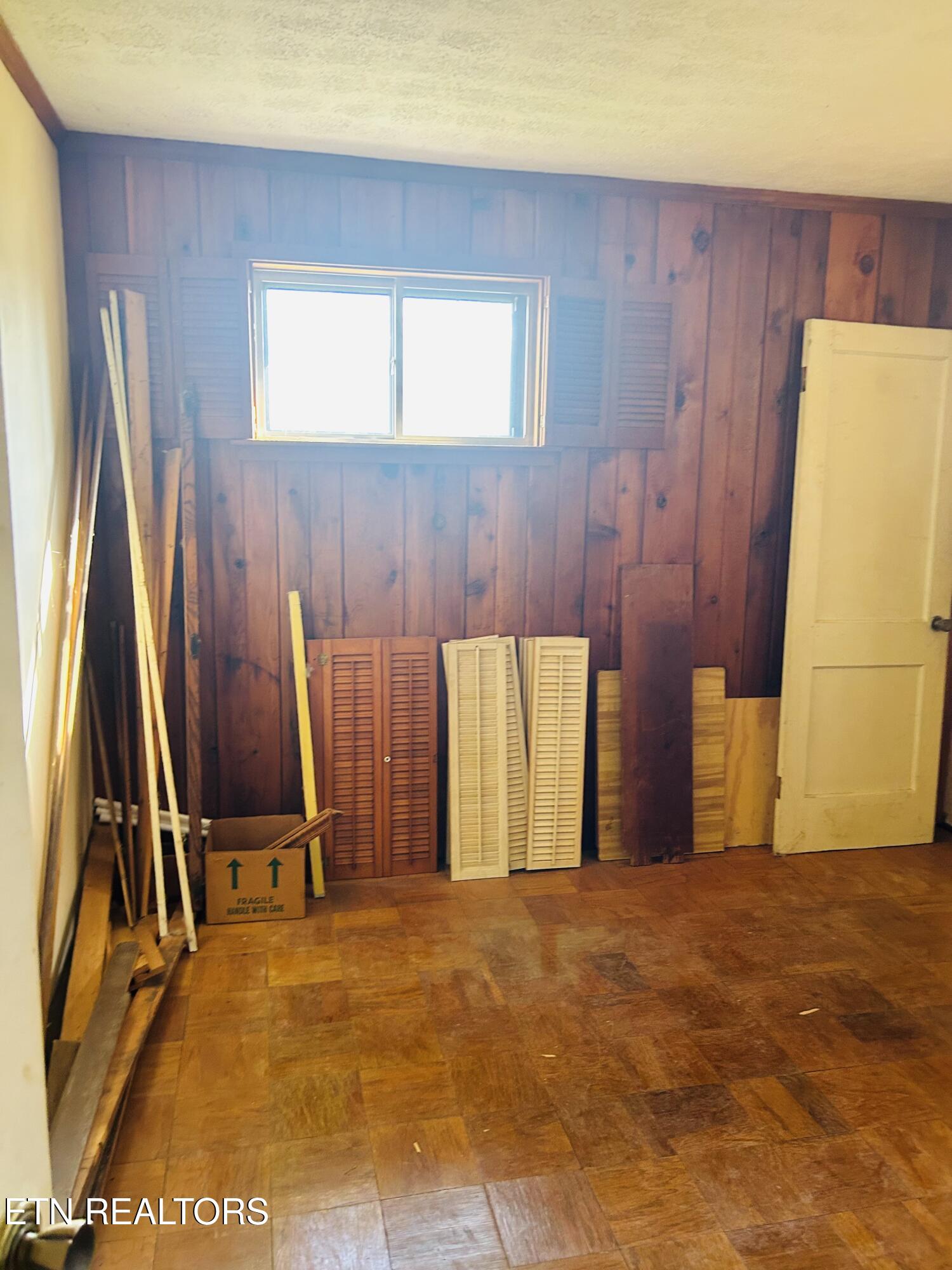 107 Bermuda Road Oak Ridge TN 37830